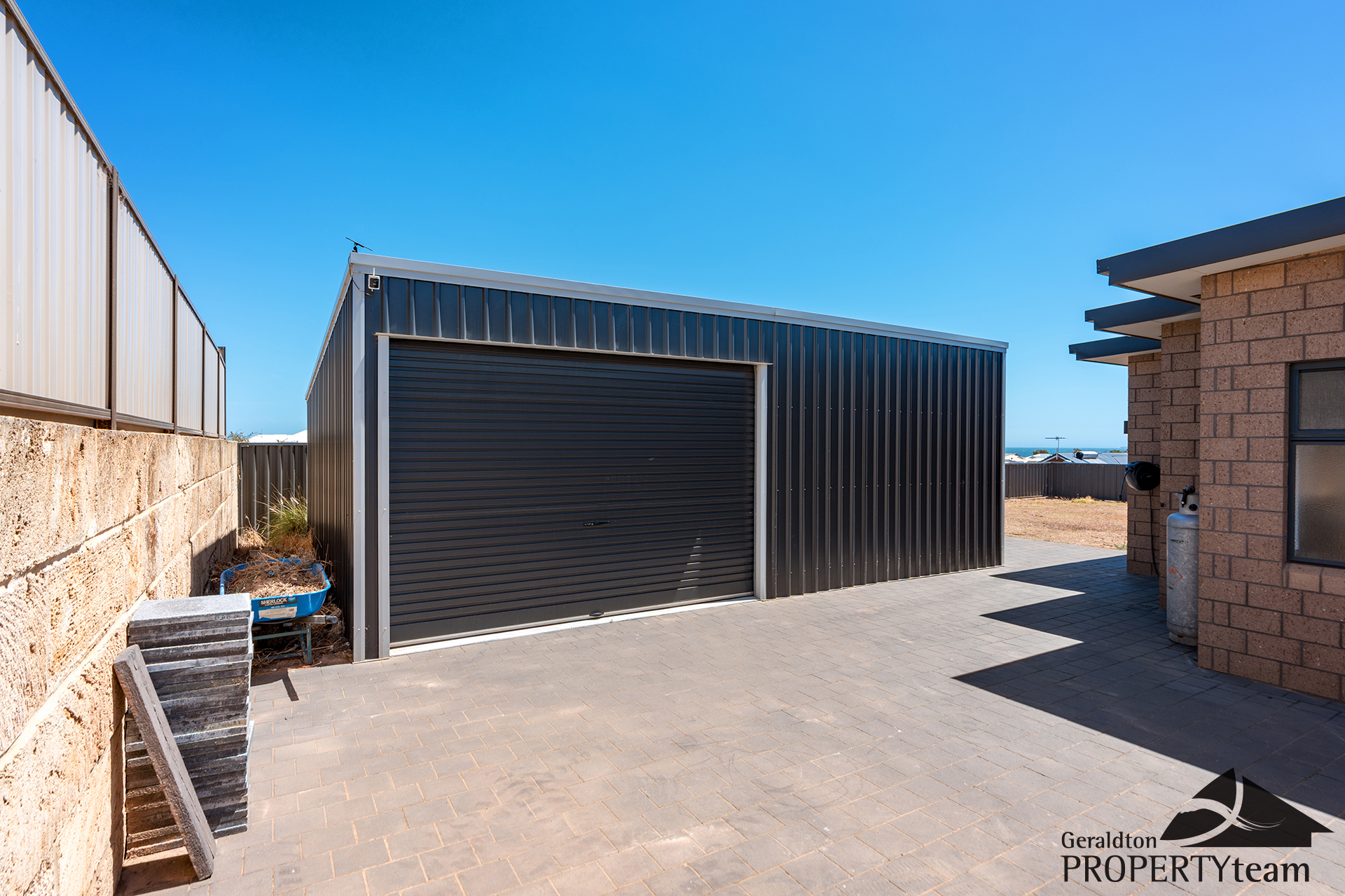 4-bedroom house at 9 Drummond Cove Rd, Drummond Cove, Wa, 6532, Greater Geraldton, Western Australia