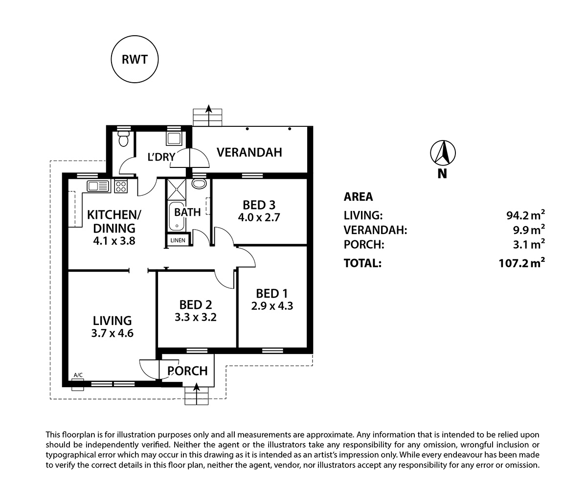 6 Magpie Drive, Murray Bridge, SA 5253 - Image 10