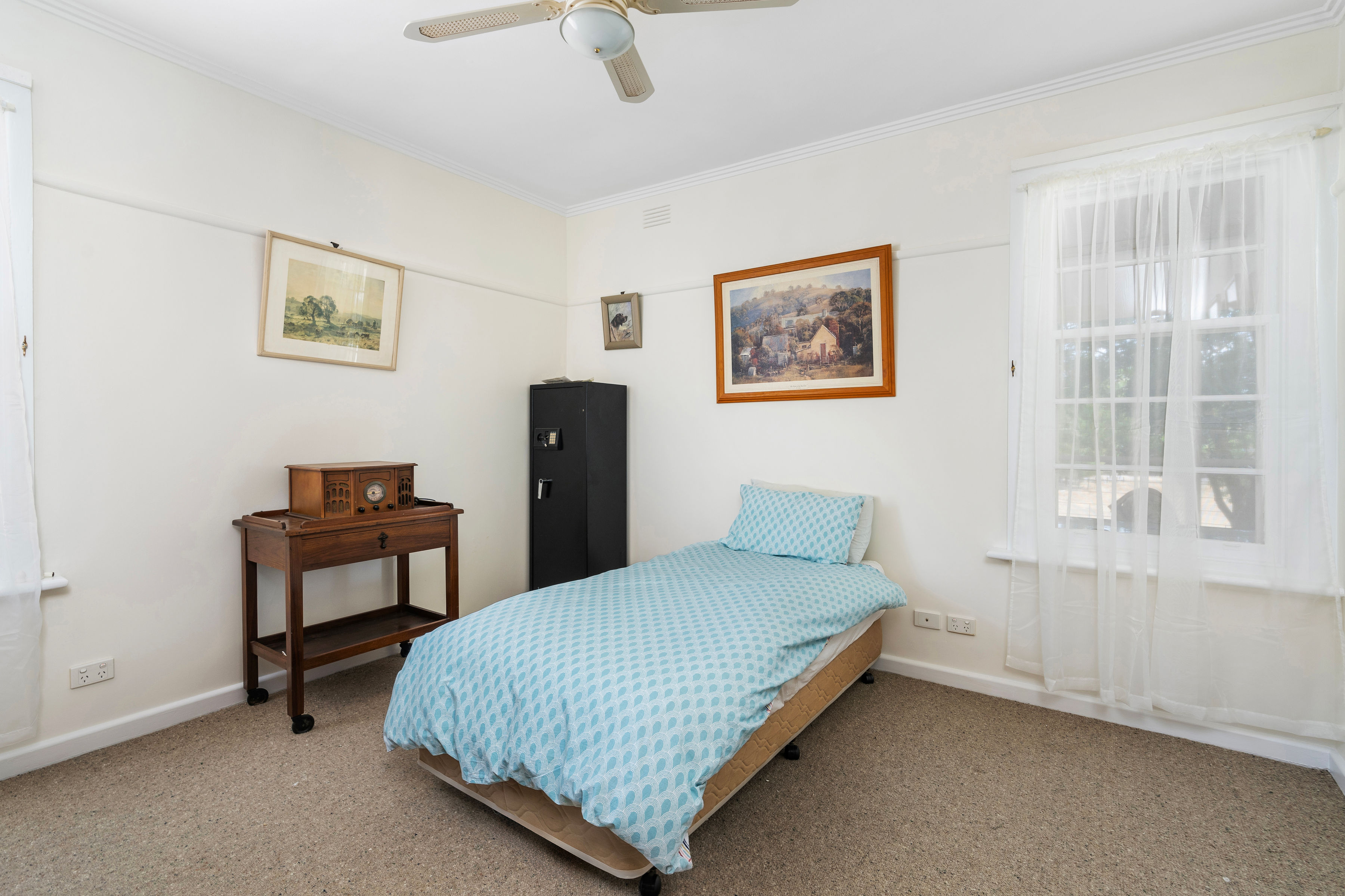 3-bedroom house at 318 RUBICON ROAD, Rubicon VIC 3712, Murrindindi, Victoria