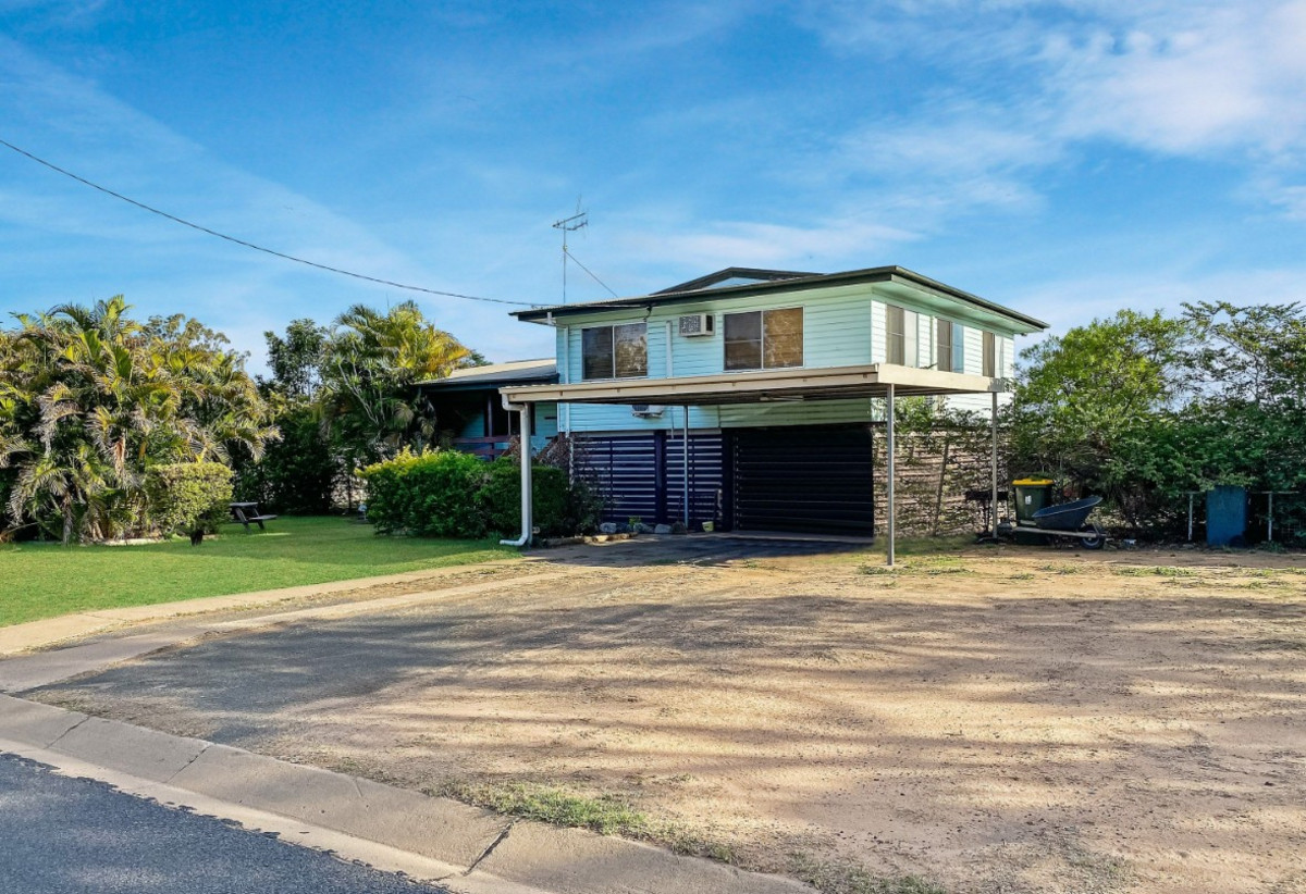 2 Gerrard Street, Dysart, QLD 4745 - Image 8