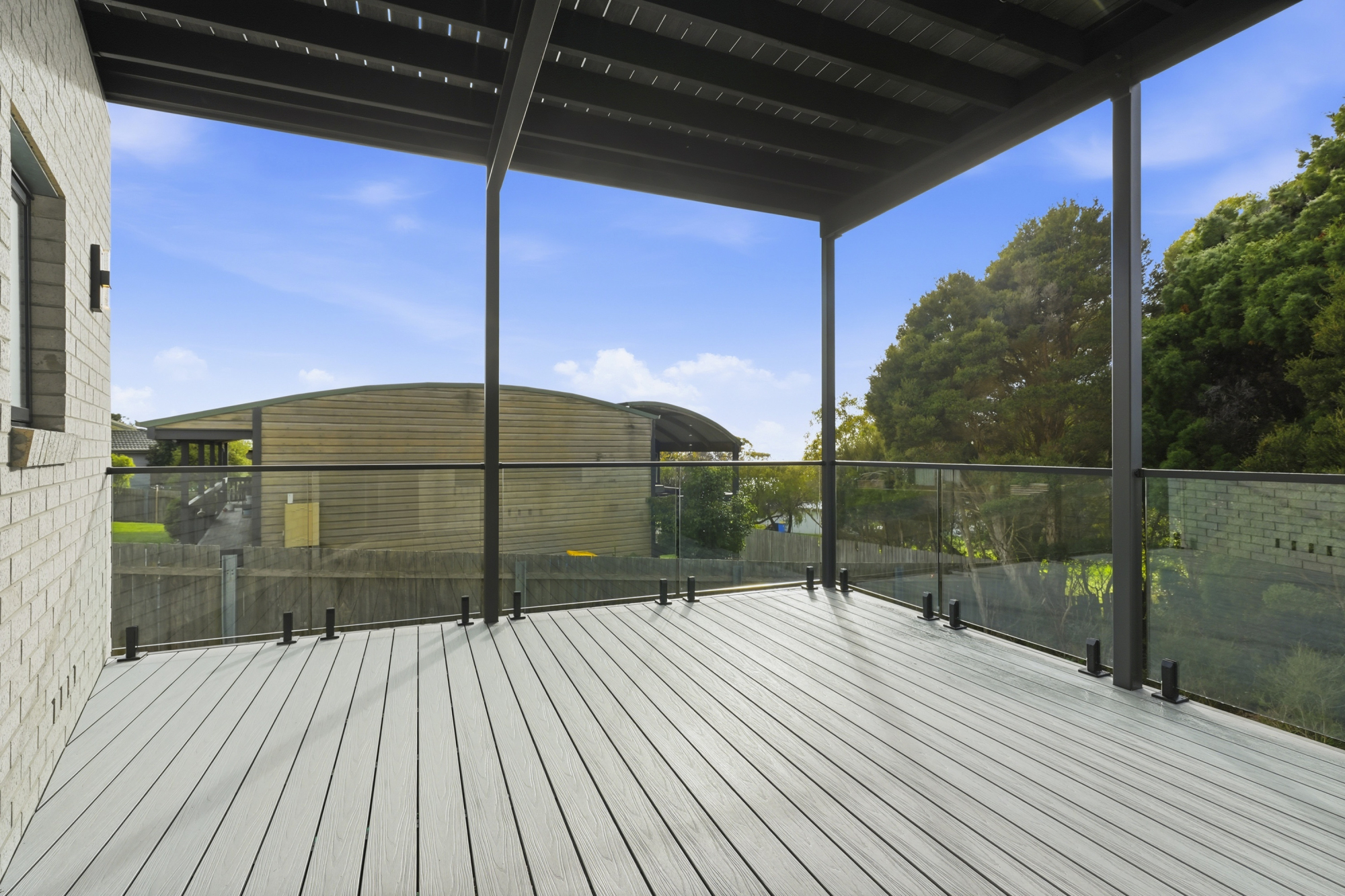 4-bedroom house at 1/20B Frances Street, Bridport, TAS 7262, Dorset, Tasmania