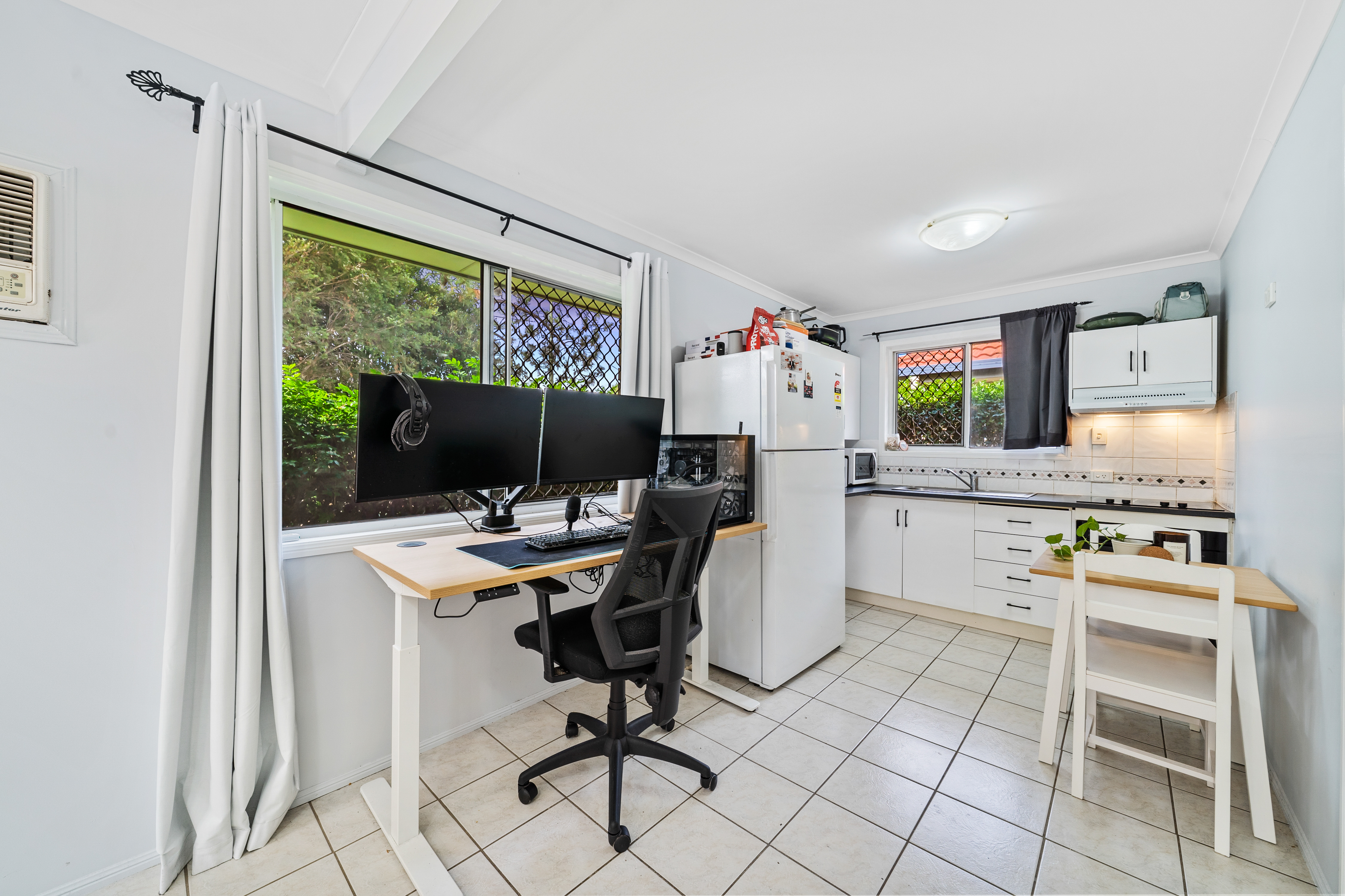 MAJAT 8 3691-3703 MOUNT LINDESAY HIGHWAY, PARK RIDGE QLD 4125 - Image 7