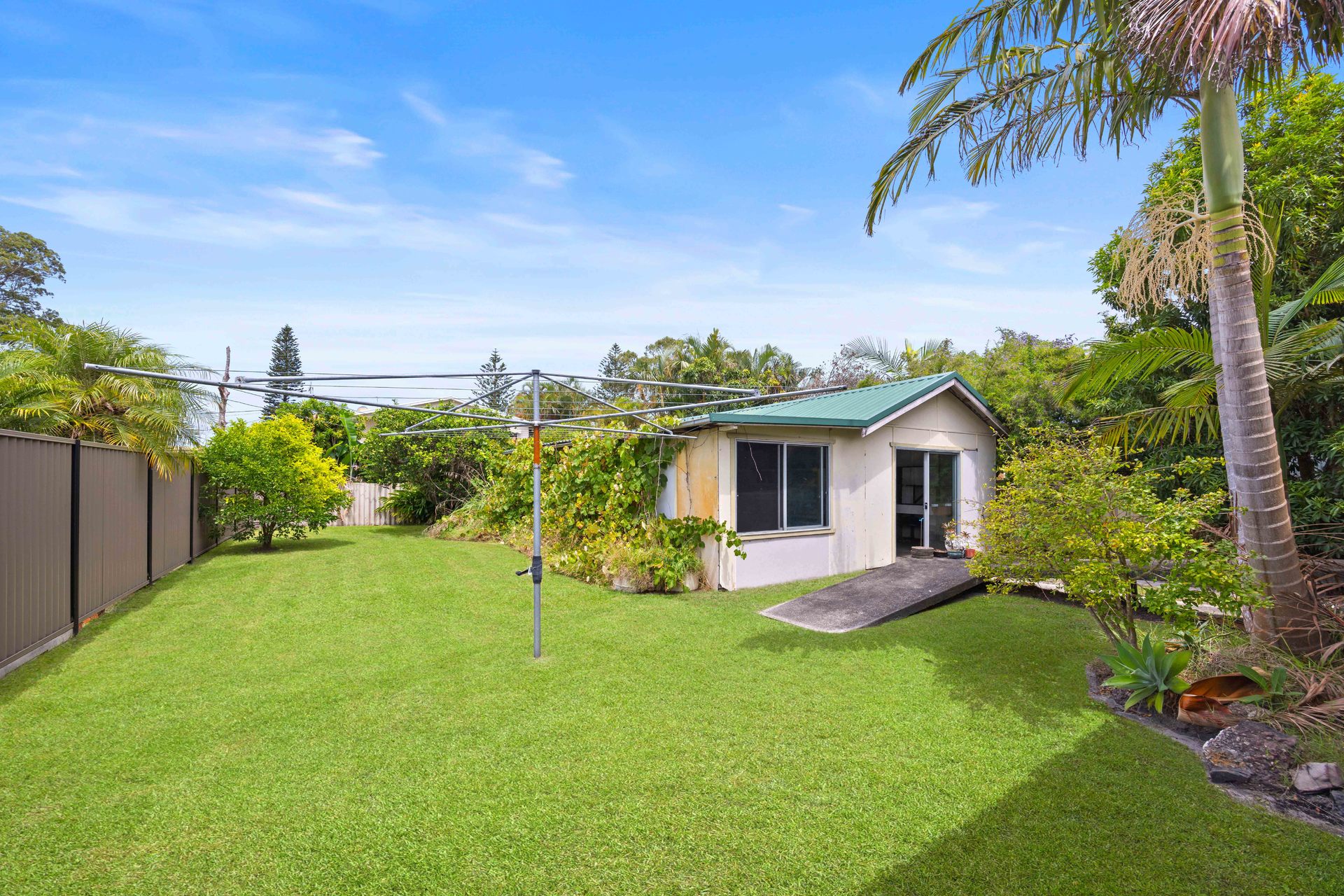 2-bedroom house at 4 Alma Street, North Haven, Nsw, 2443, Port Macquarie-Hastings, New South Wales