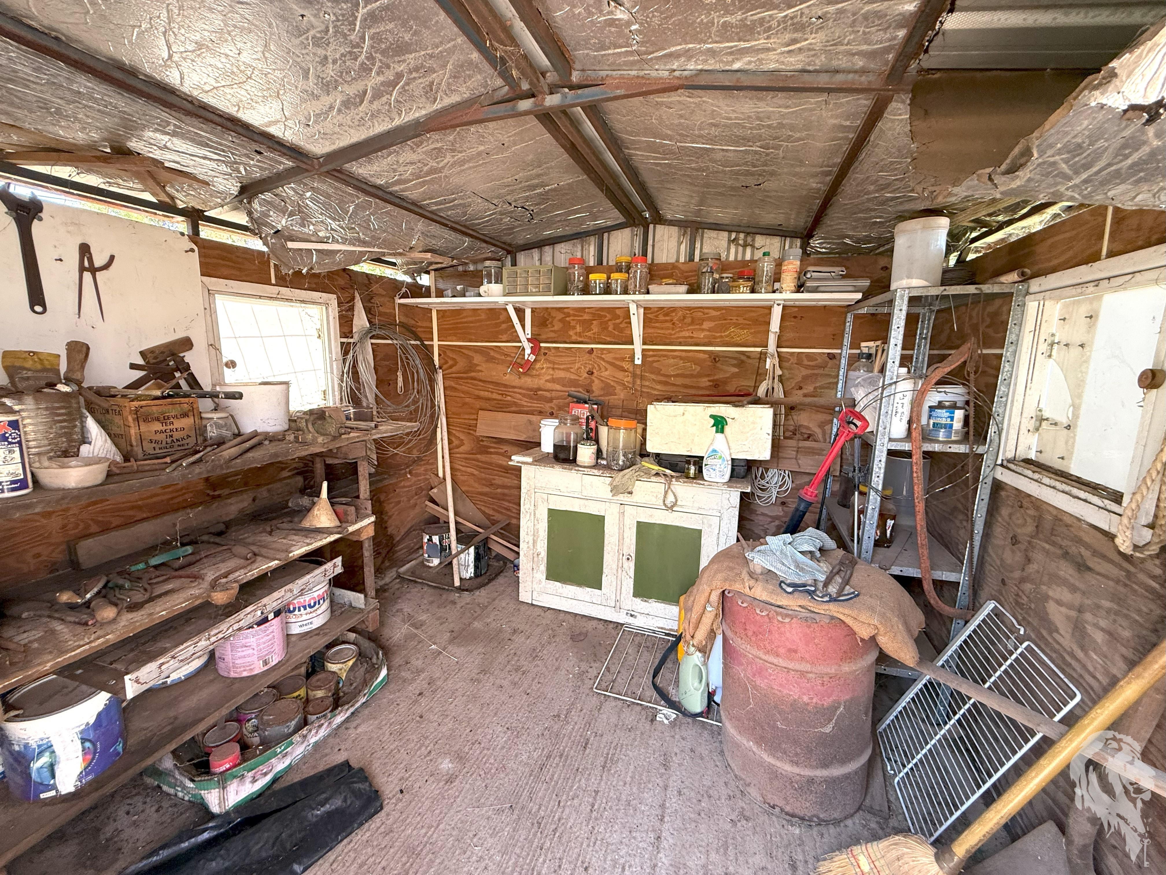 2-bedroom house at 77 ALMA STREET, Wee Waa NSW 2388, Narrabri, New South Wales