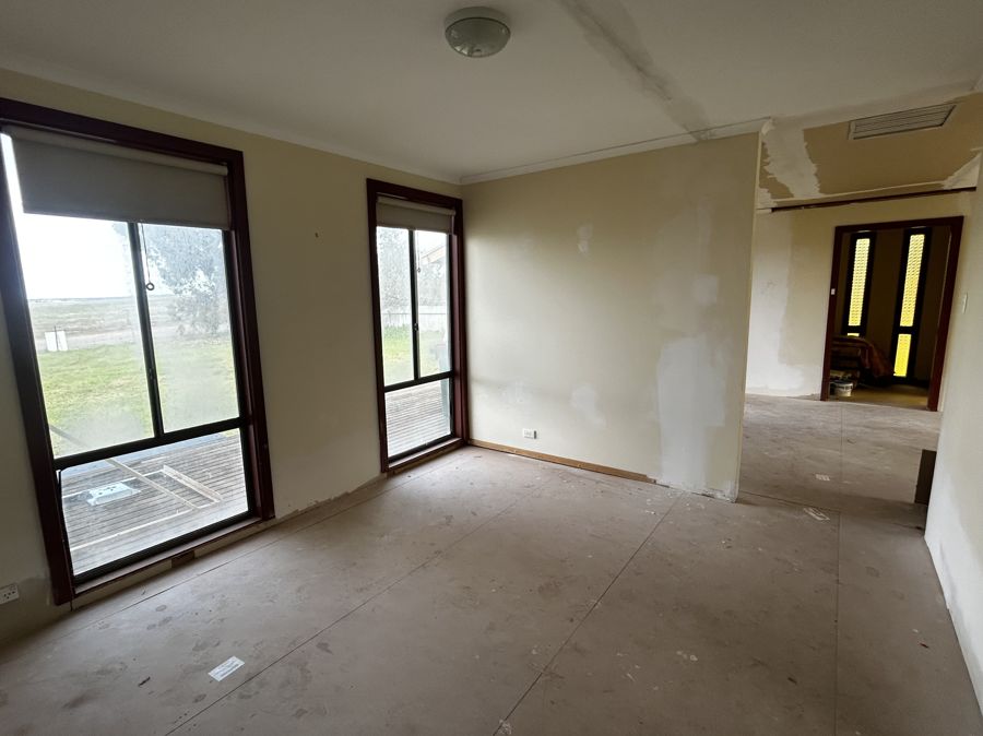 3-bedroom house at 6 Challinger Street, Melrose, Sa, 5483, Mount Remarkable, South Australia