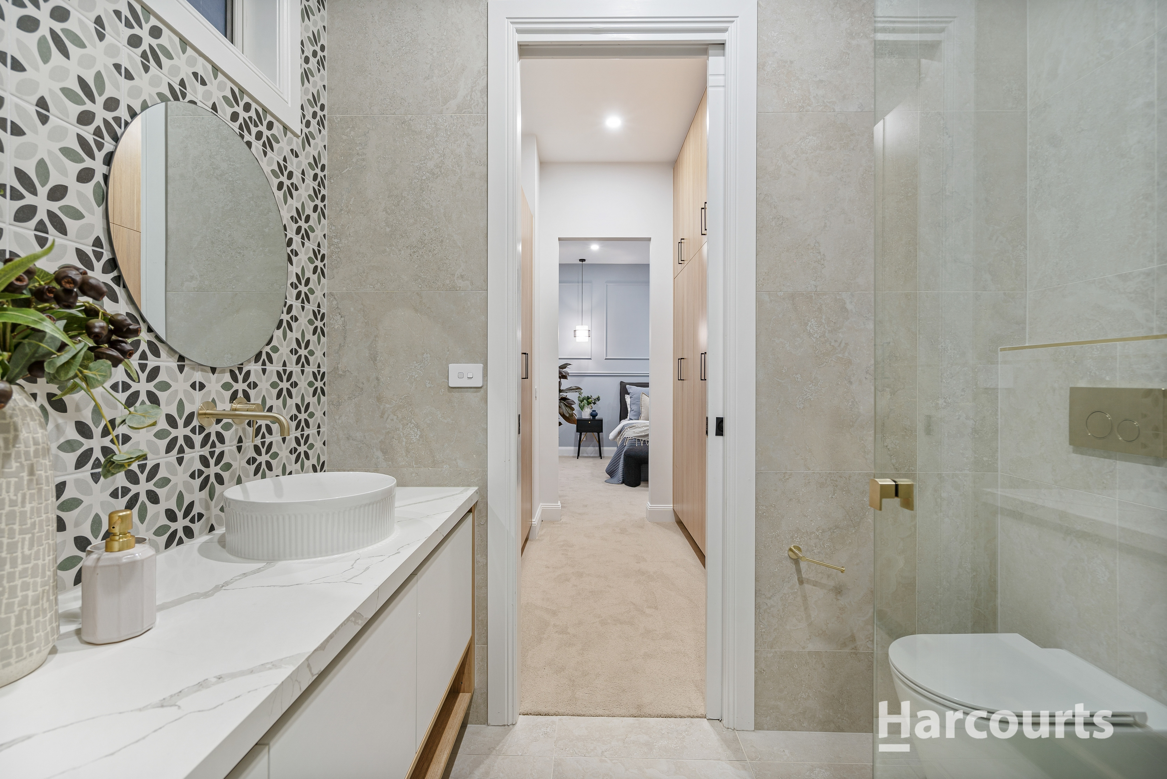 18 Redwood Drive, Rockbank, VIC 3335 - Image 10