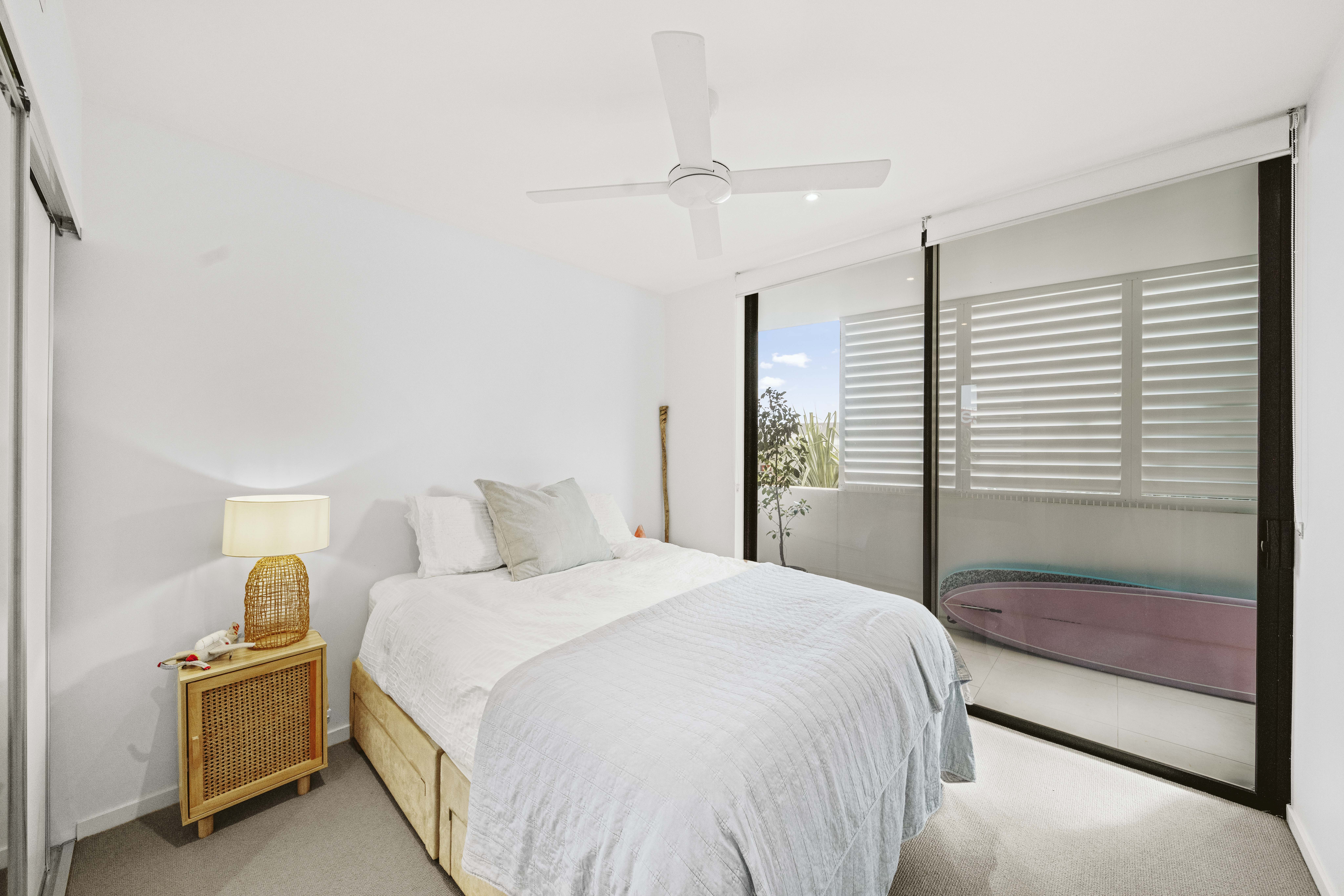 106/60 Jefferson Lane, Palm Beach, Qld, 4221 - Image 8