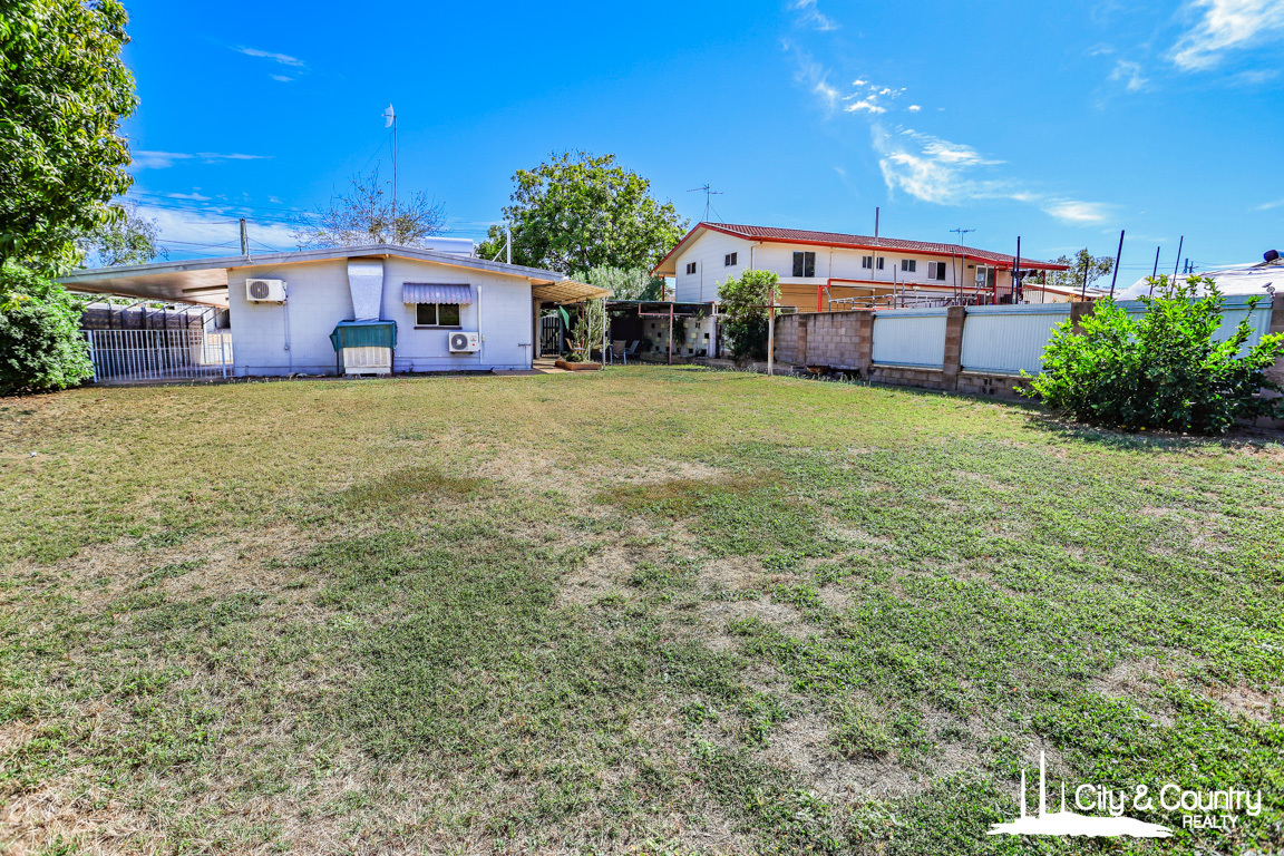 91 Transmission Street, Mount Isa, Qld, 4825 - Image 8