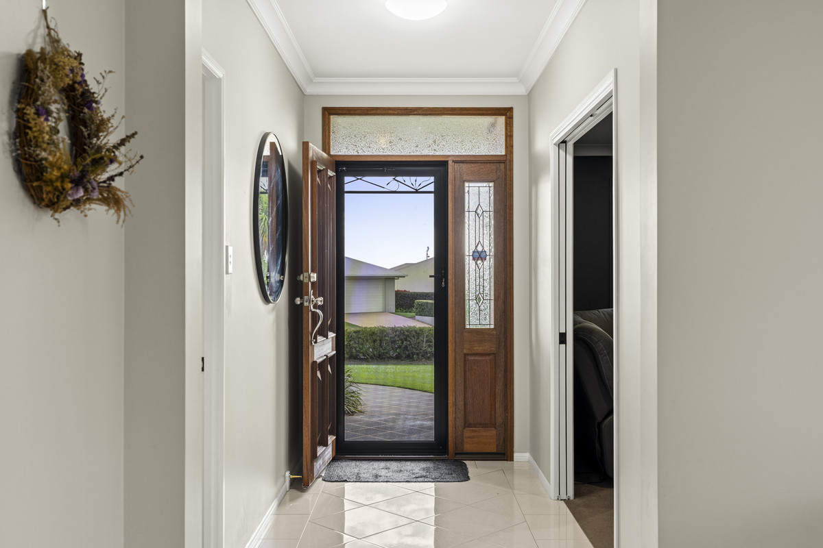 5-bedroom house at 28 Trevean Drive, Kleinton, QLD 4352, Toowoomba, Queensland