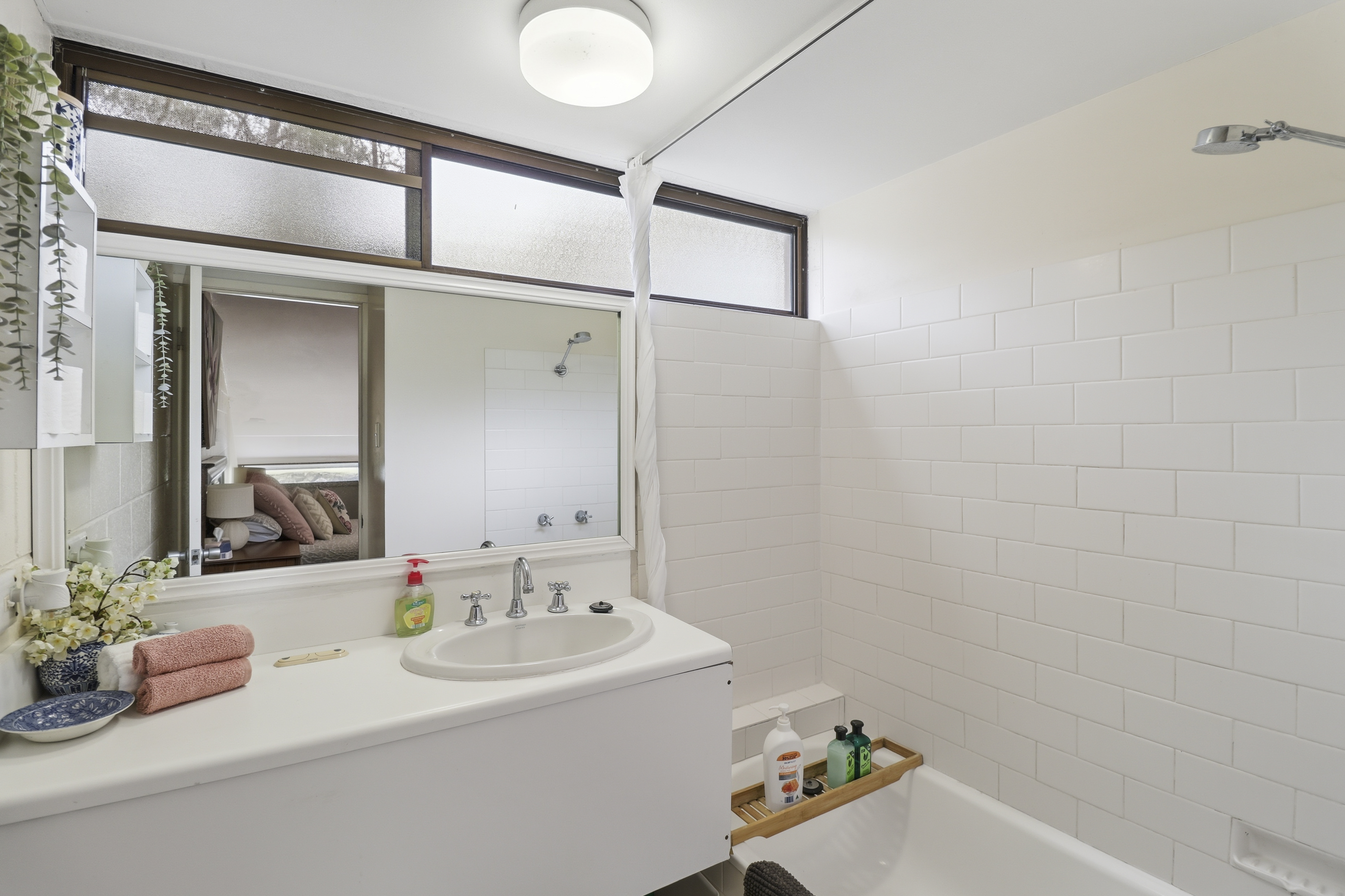 AUGUSTA VILLAGE LOWER CORNICHE SOUTH 32 17-19 LADY CAROLINE CLOSE, KOORALBYN QLD 4285 - Image 7
