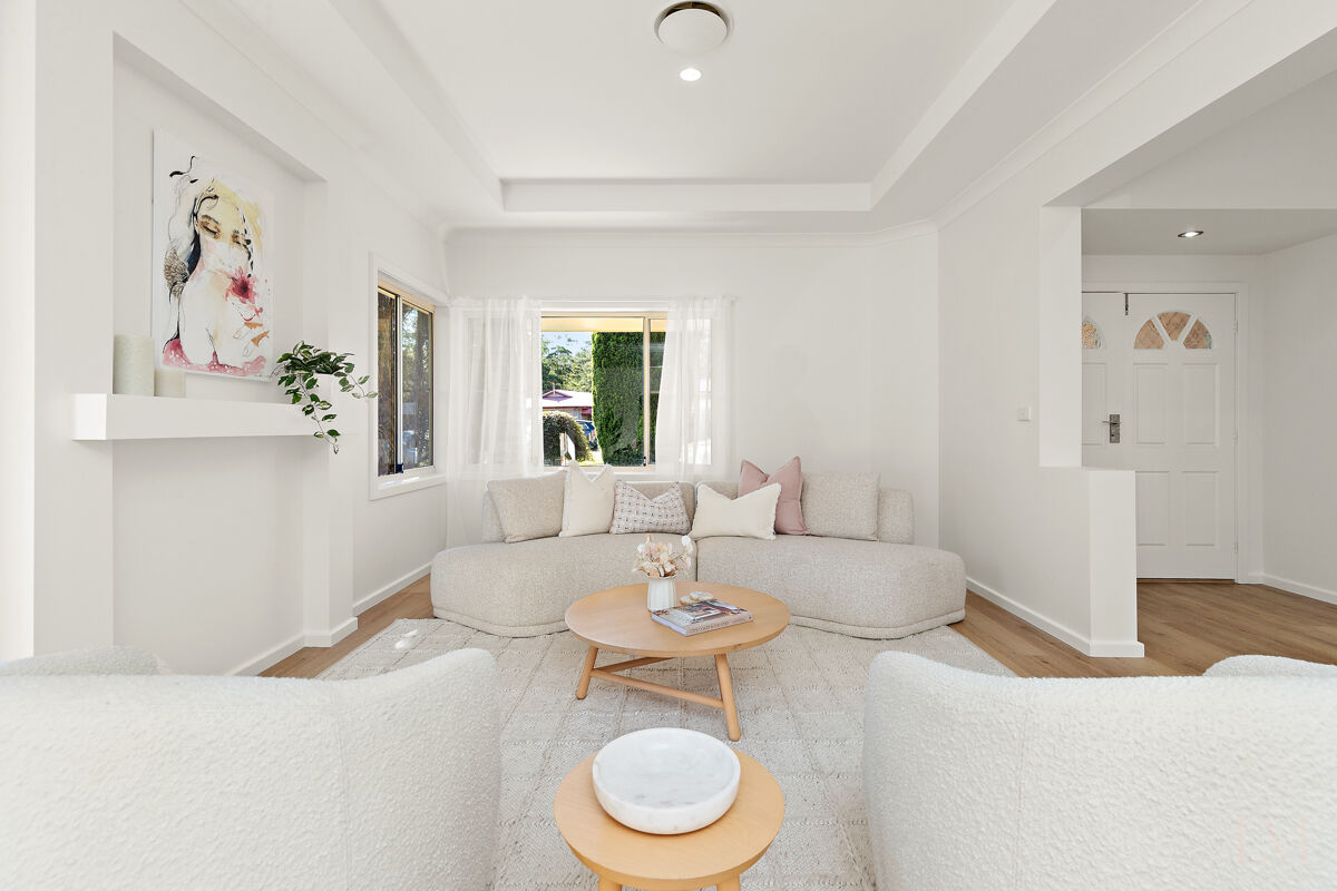 22 ARKANA CLOSE, New Lambton Heights NSW 2305 - Image 6