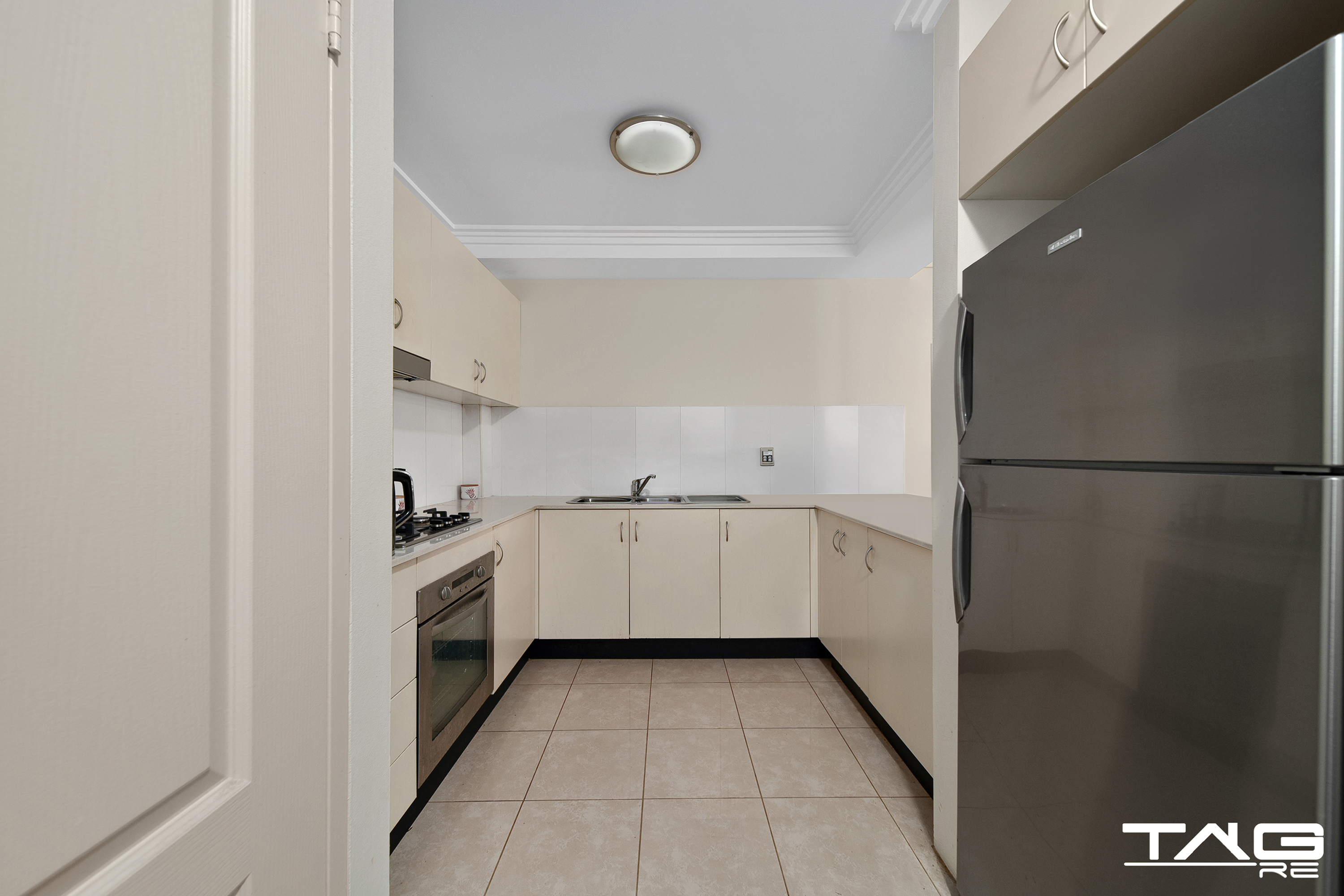 15/72-78 Cardigan Street, Guildford, NSW 2161 - Image 5
