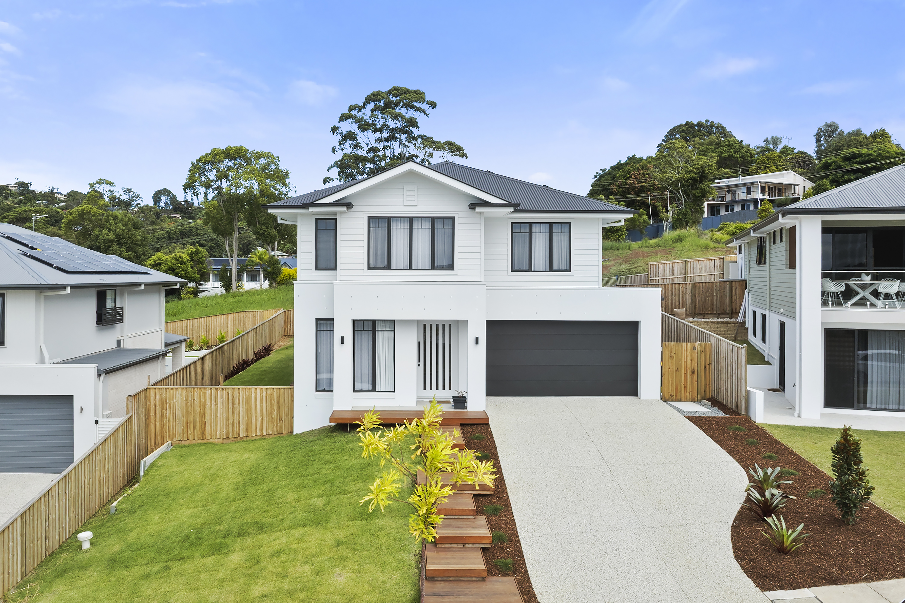 14 BULLA COURT, Terranora NSW 2486 - Image 2
