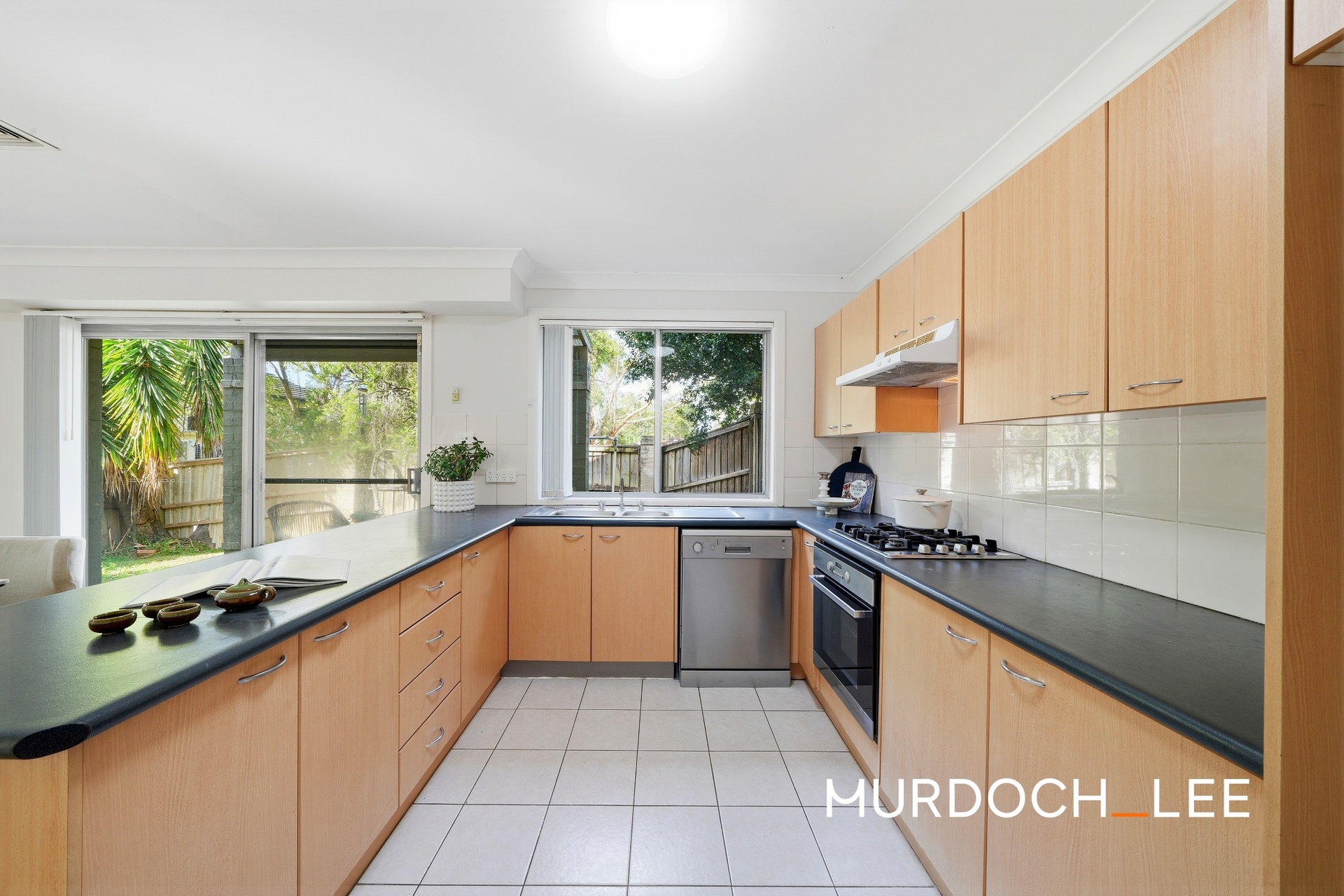 48/59a Castle Street, Castle Hill, Nsw, 2154 - Image 10
