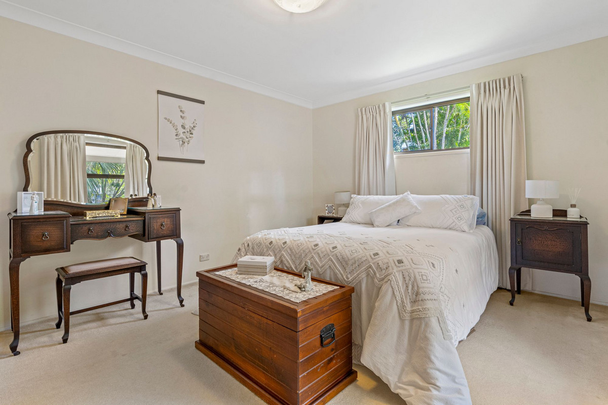 4 Gilford Crescent, Albany Creek, QLD 4035 - Image 9