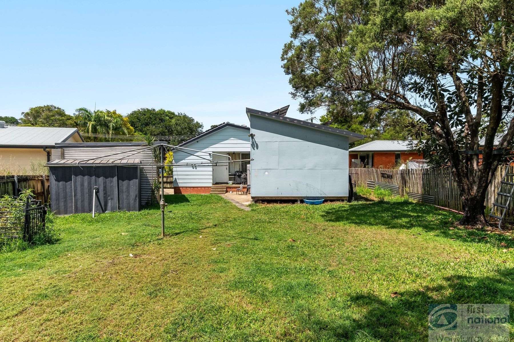 2 ELM PLACE, Casino NSW 2470 - Image 9