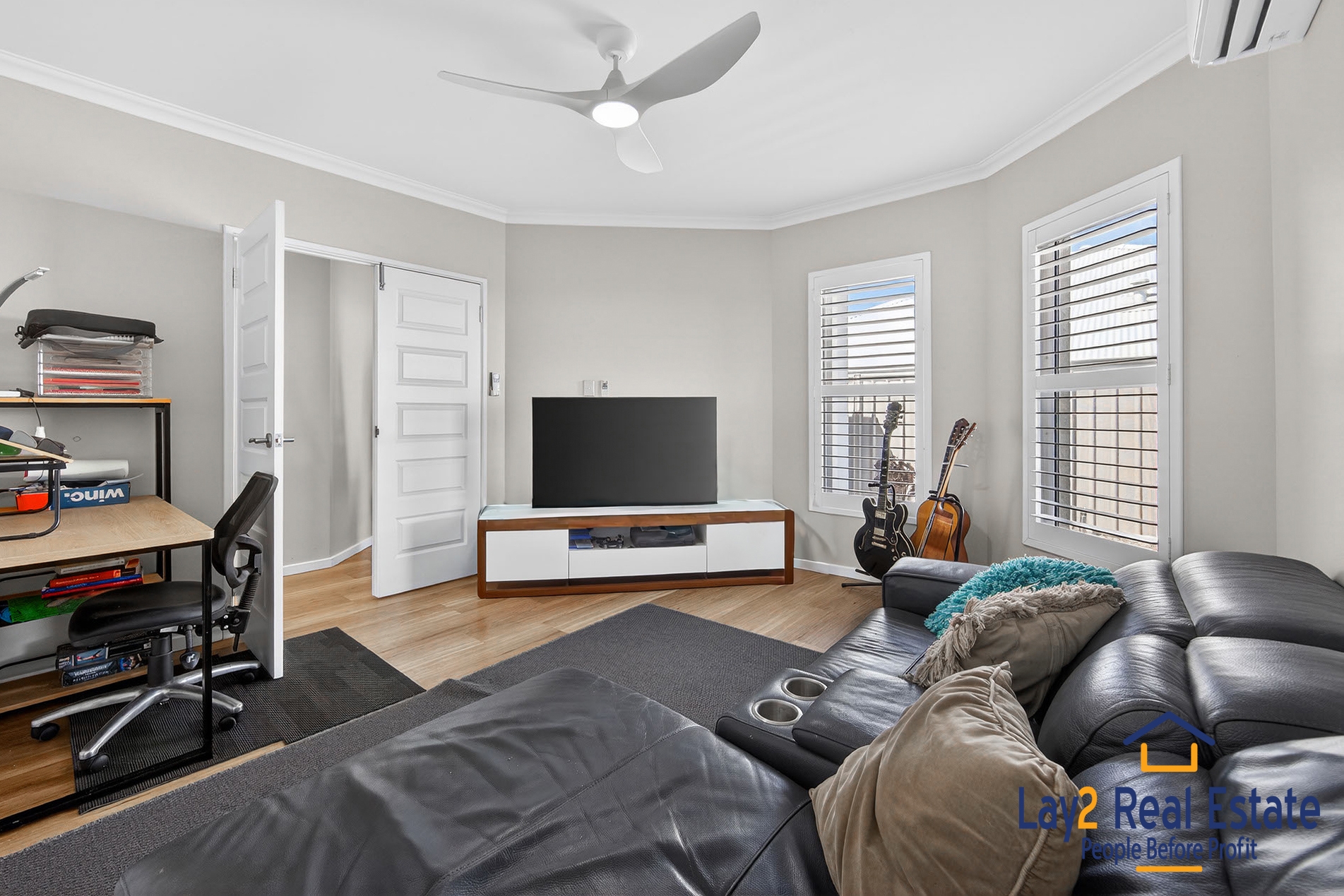 5 Jacqueline Street, Bayswater, WA 6053 - Image 5