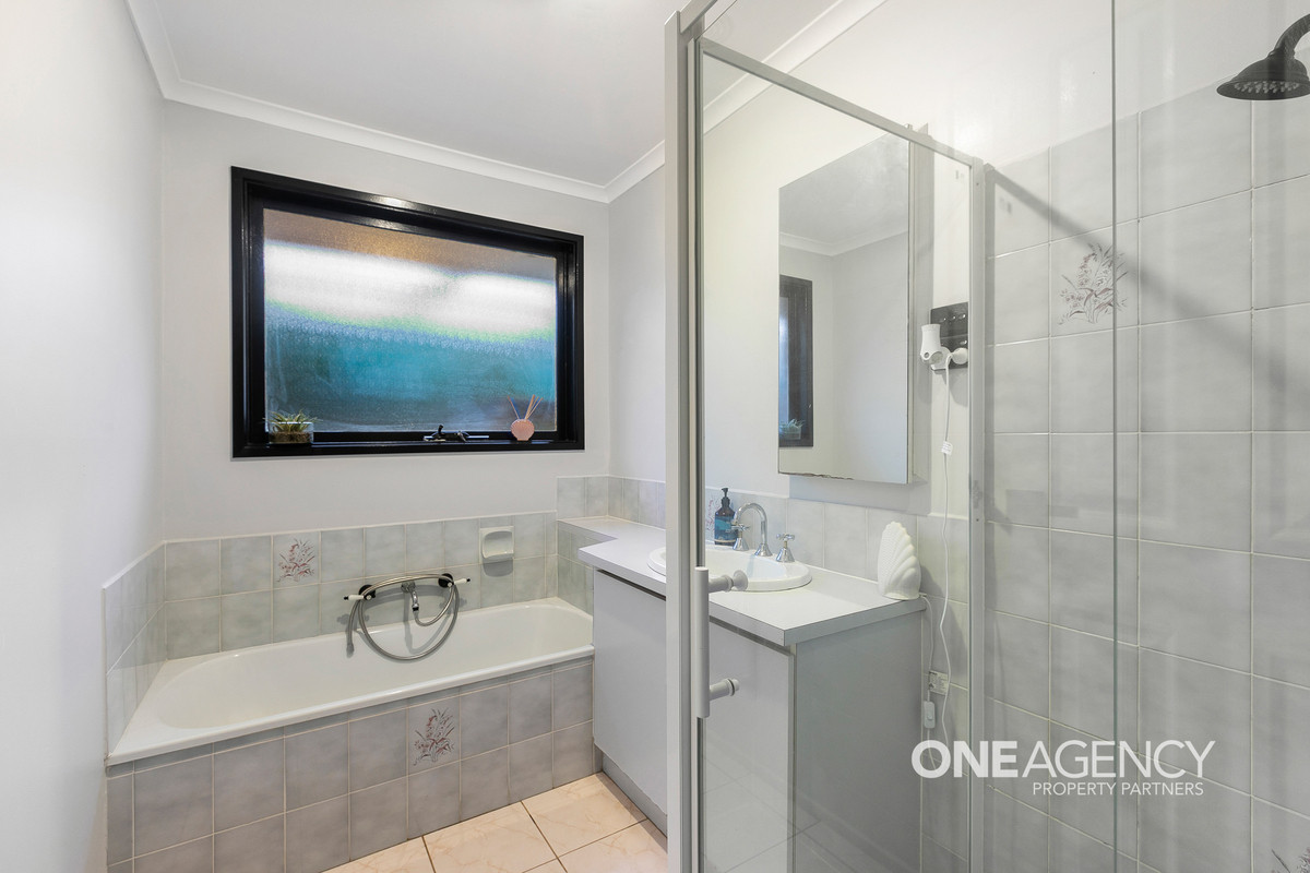 3-bedroom house at 70 Mintaro Way, Seabrook, VIC 3028, Hobsons Bay, Victoria