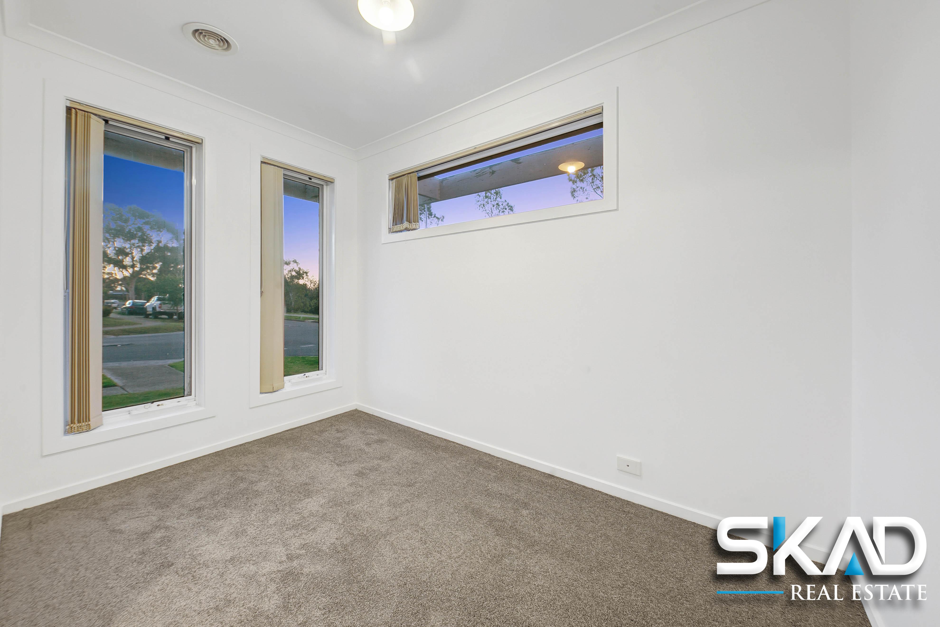 38 Burswood Drive, Wyndham Vale, VIC 3024 - Image 4