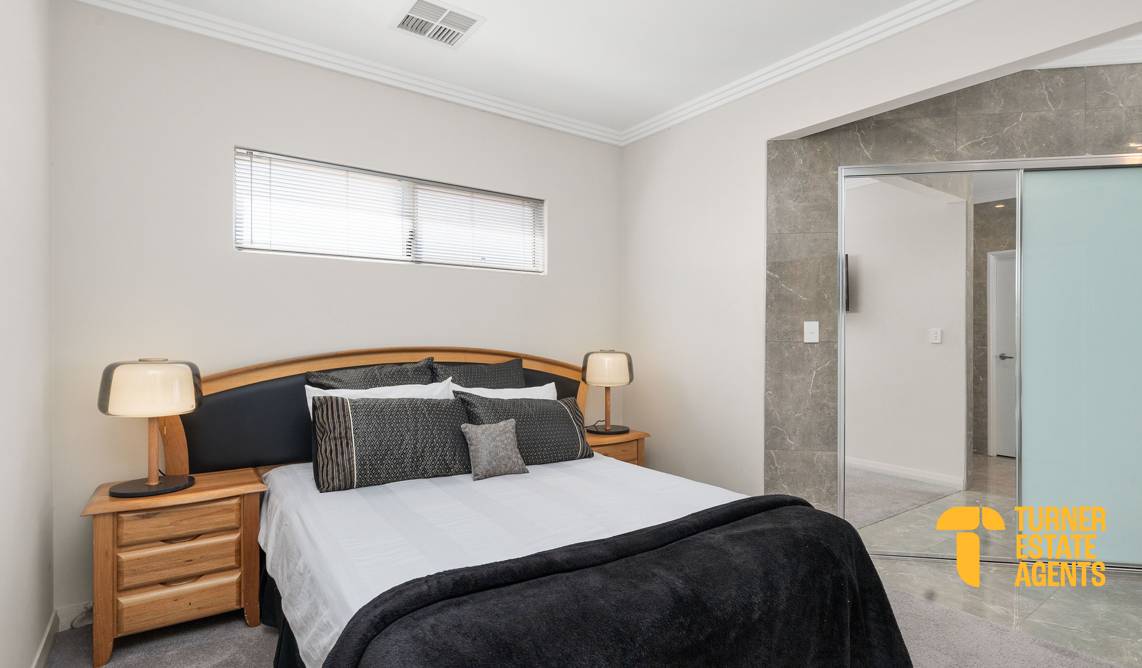 3-bedroom house at 135b Ormsby Terrace, Silver Sands, Wa, 6210, Mandurah, Western Australia