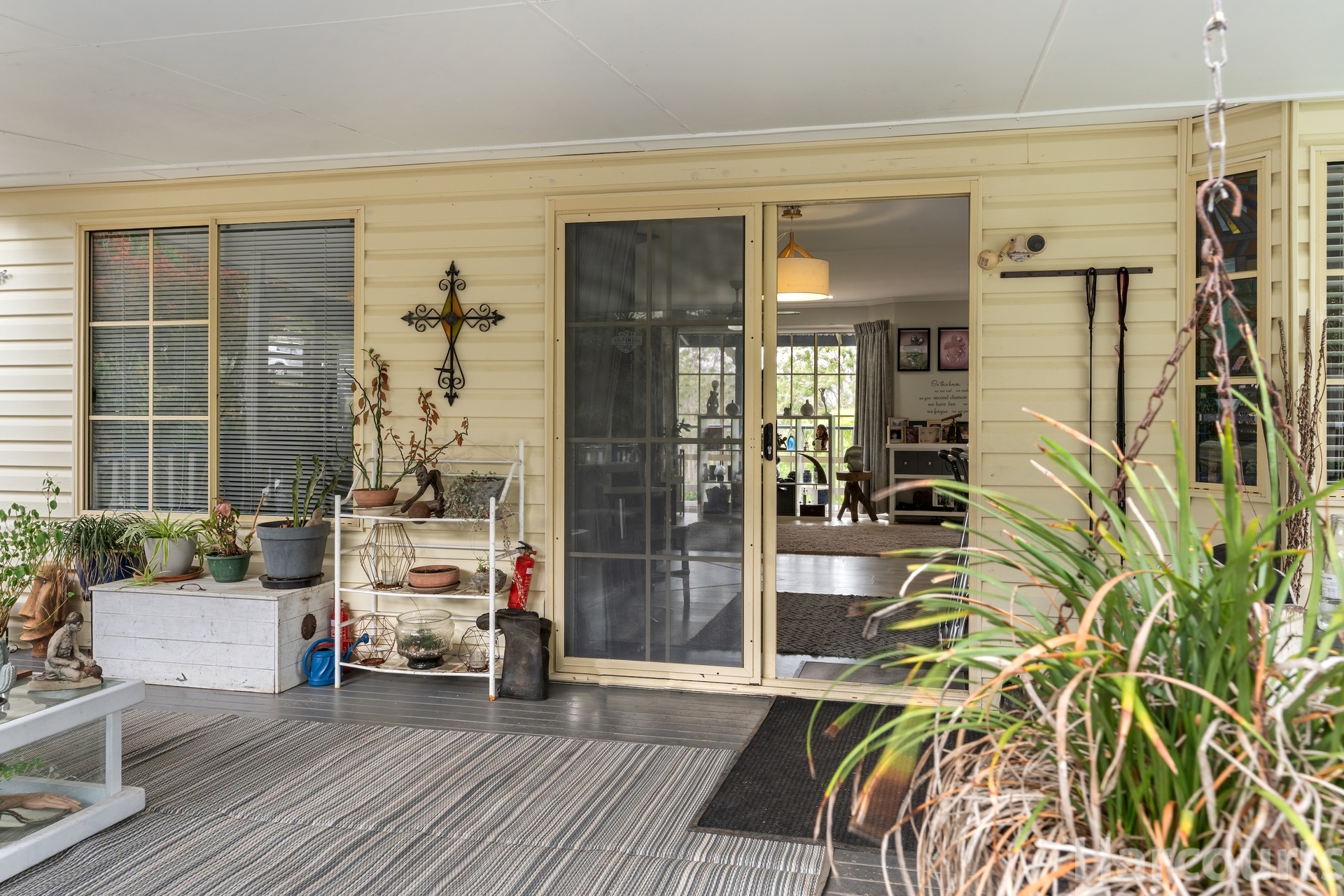 3-bedroom house at 6-8 Nulla Nulla Street, Bellbrook, NSW 2440, Kempsey, New South Wales