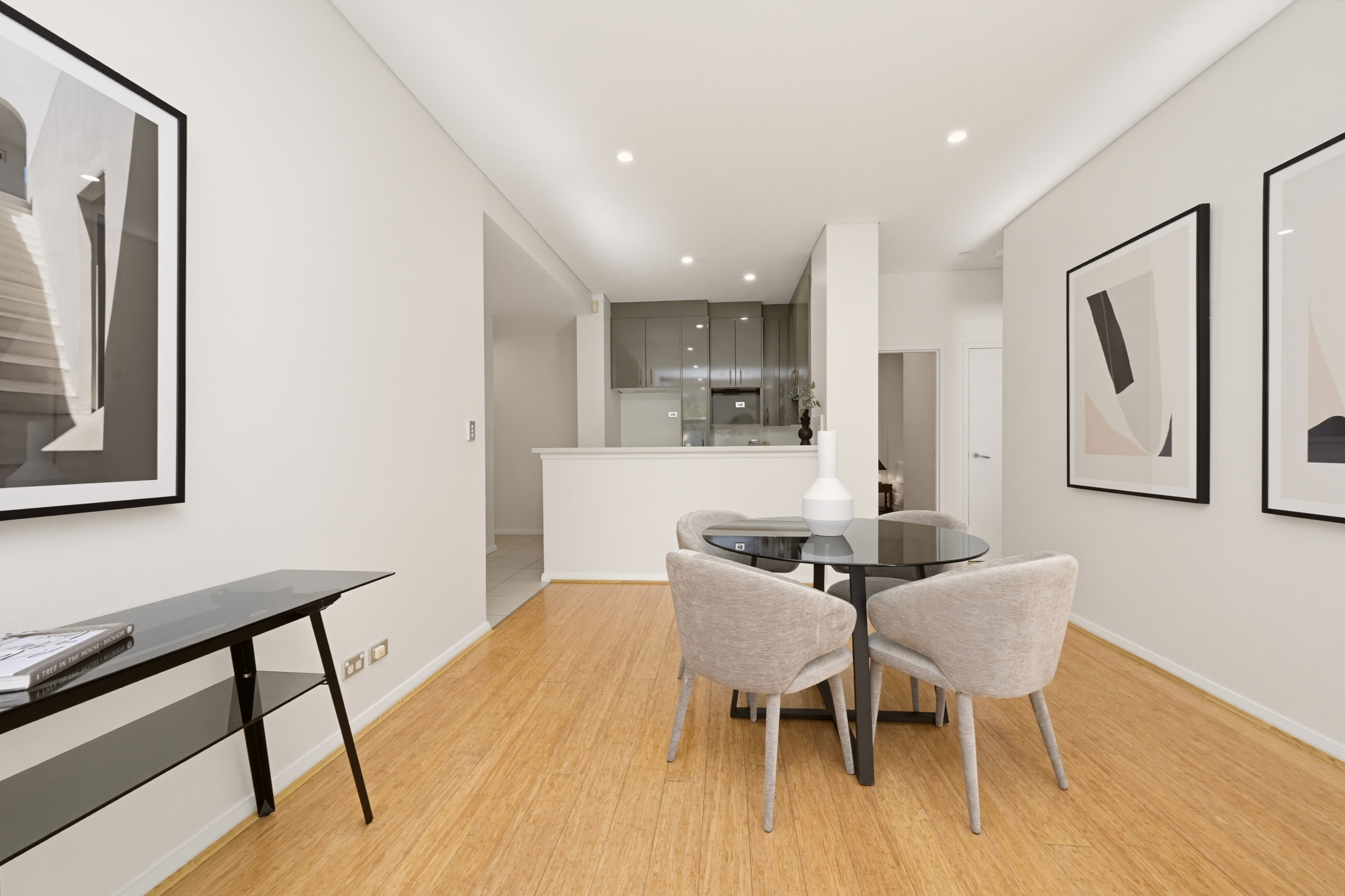 170/635 Gardeners Road, Mascot, NSW 2020 - Image 3