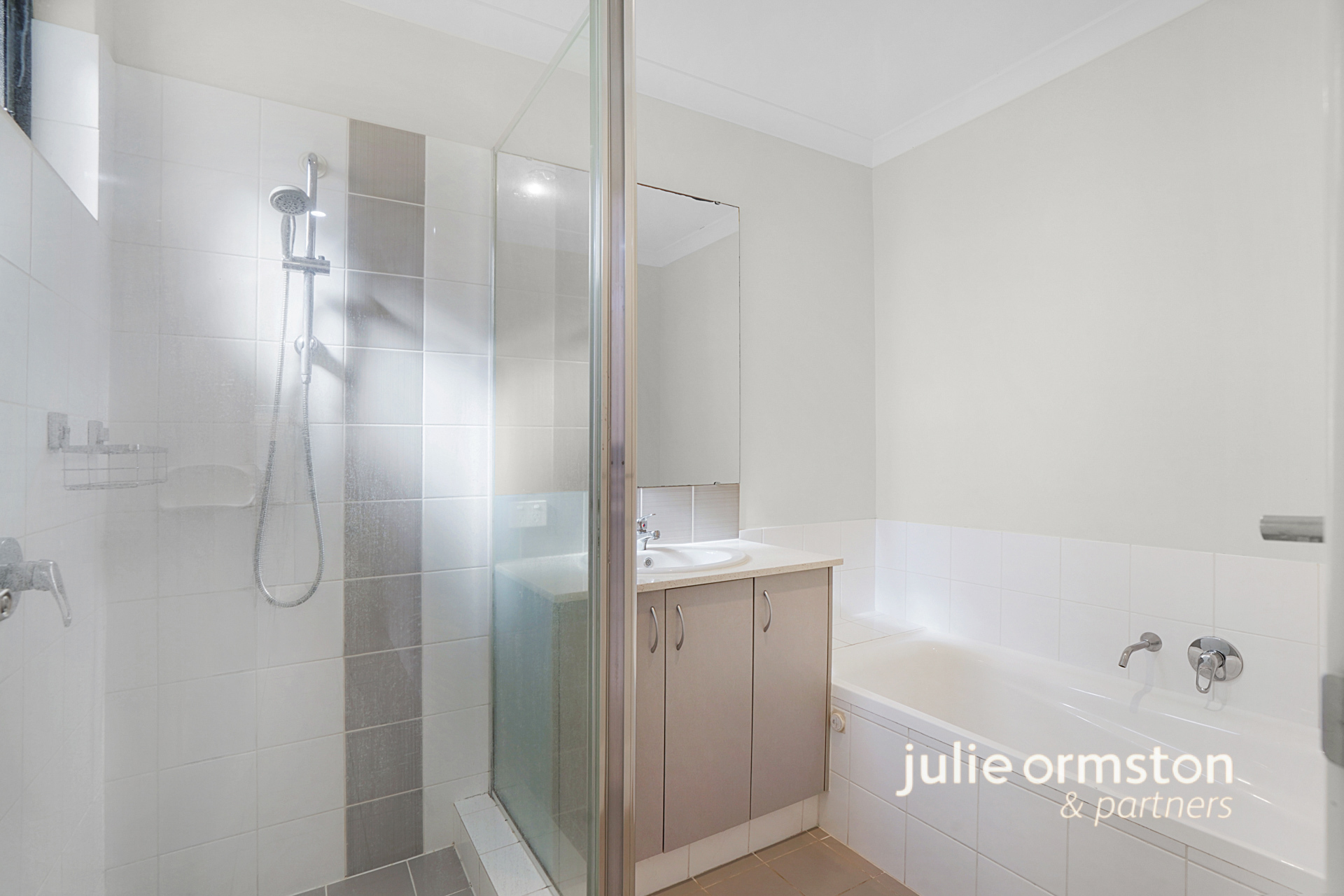 4-bedroom house at 30 Matta Way, Pearsall, WA 6065, Wanneroo, Western Australia