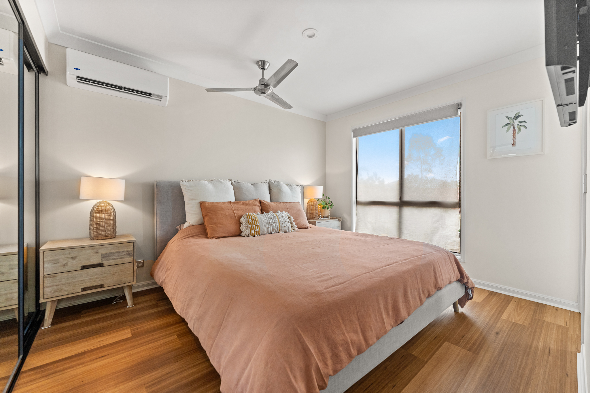 LAKELAND VILLAS 162 10 GHILGAI ROAD, MERRIMAC QLD 4226 - Image 8
