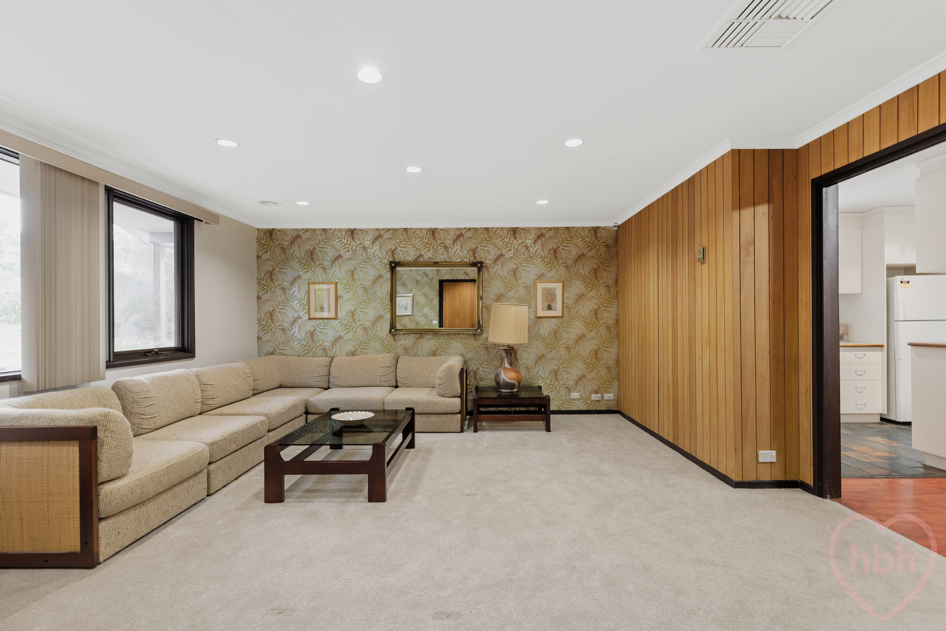 34 Mcintosh Street, Scullin, ACT 2614 - Image 5