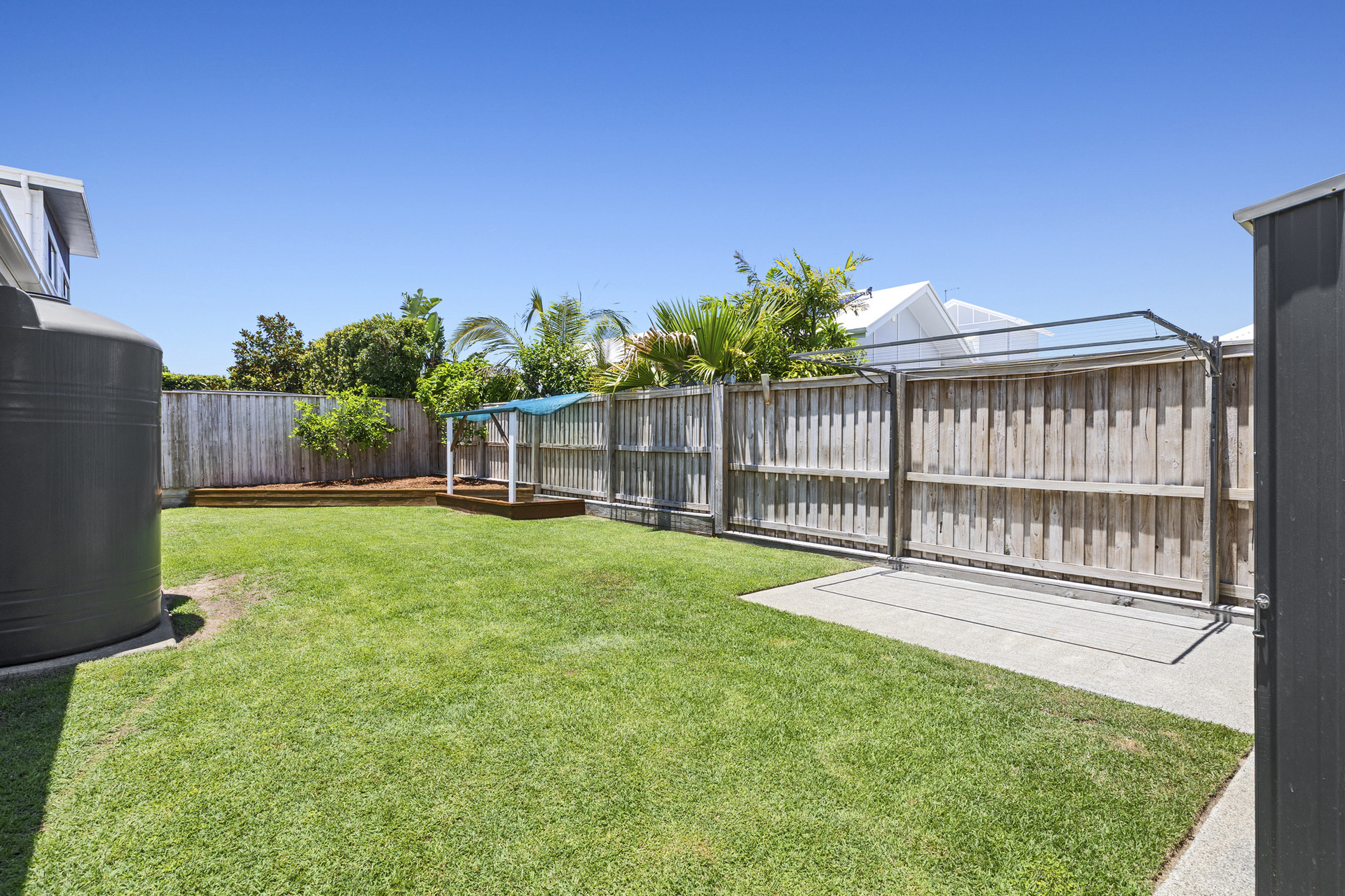 13 Laceflower Parade, Casuarina, NSW 2487 - Image 7