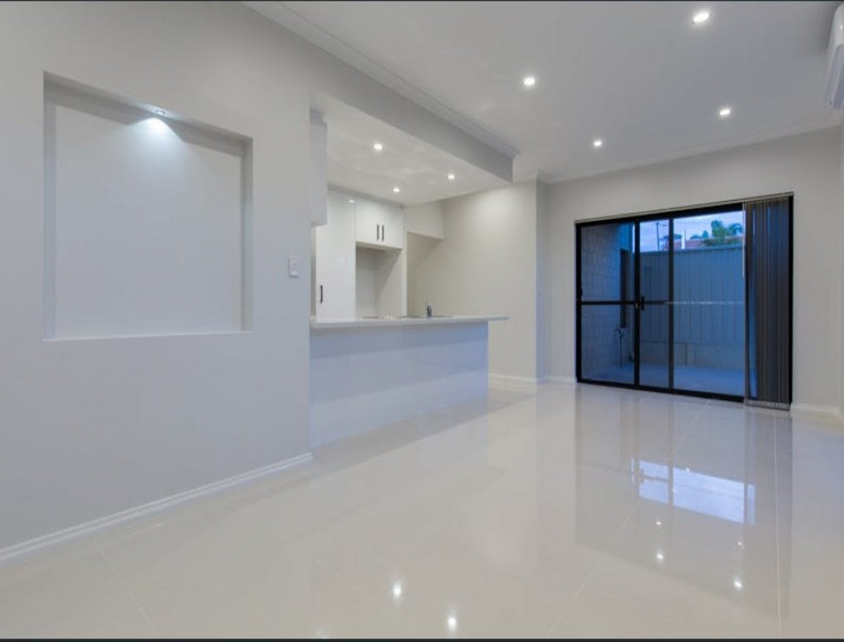 36 Camberwell Road, Balga, WA 6061 - Image 10