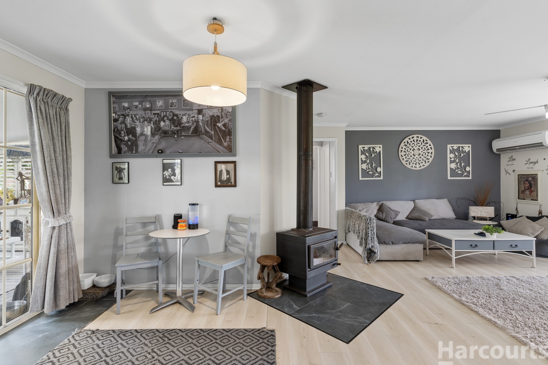 3-bedroom house at 6-8 Nulla Nulla Street, Bellbrook, NSW 2440, Kempsey, New South Wales