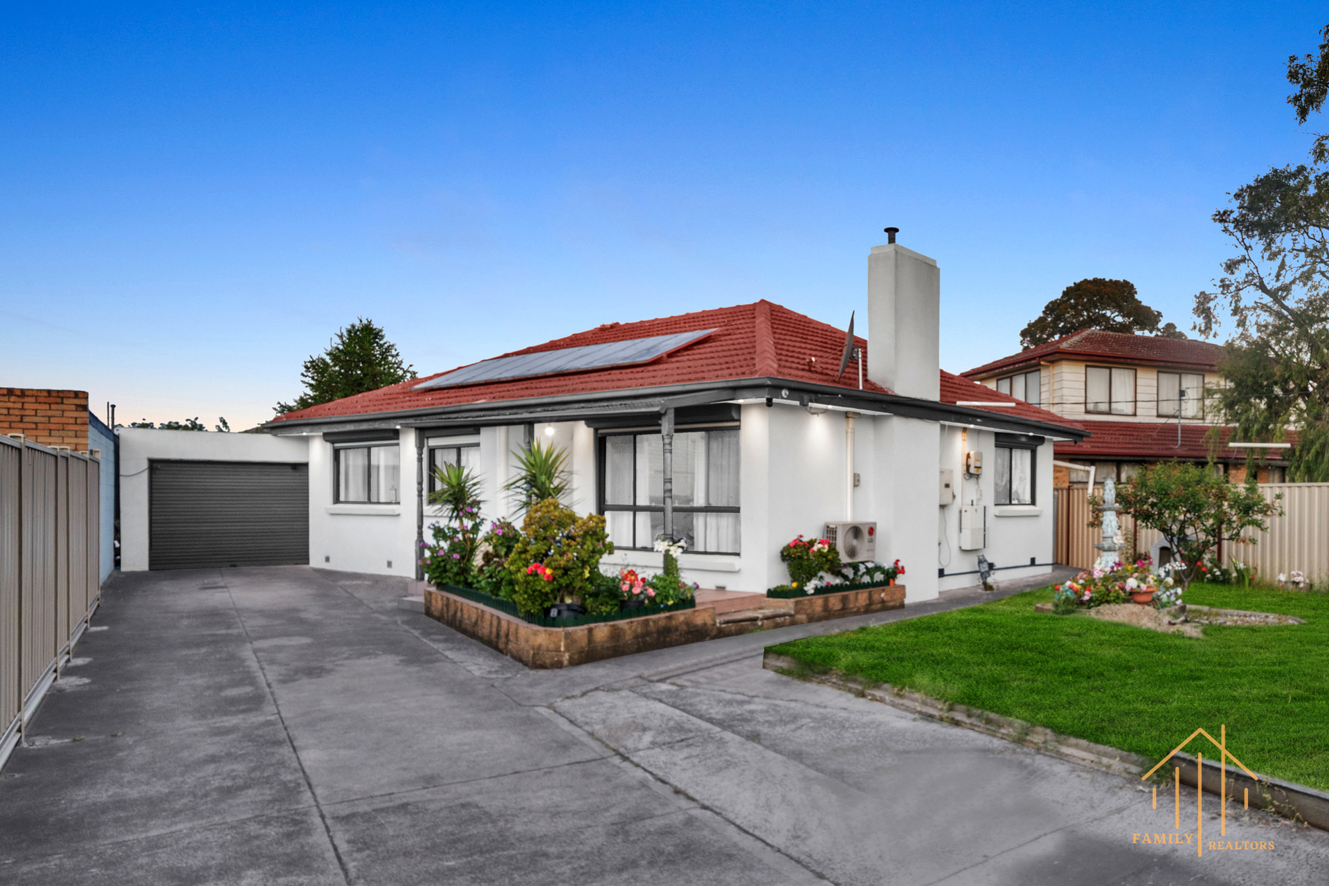 13 NEVILLE COURT, Springvale VIC 3171 - Image 1