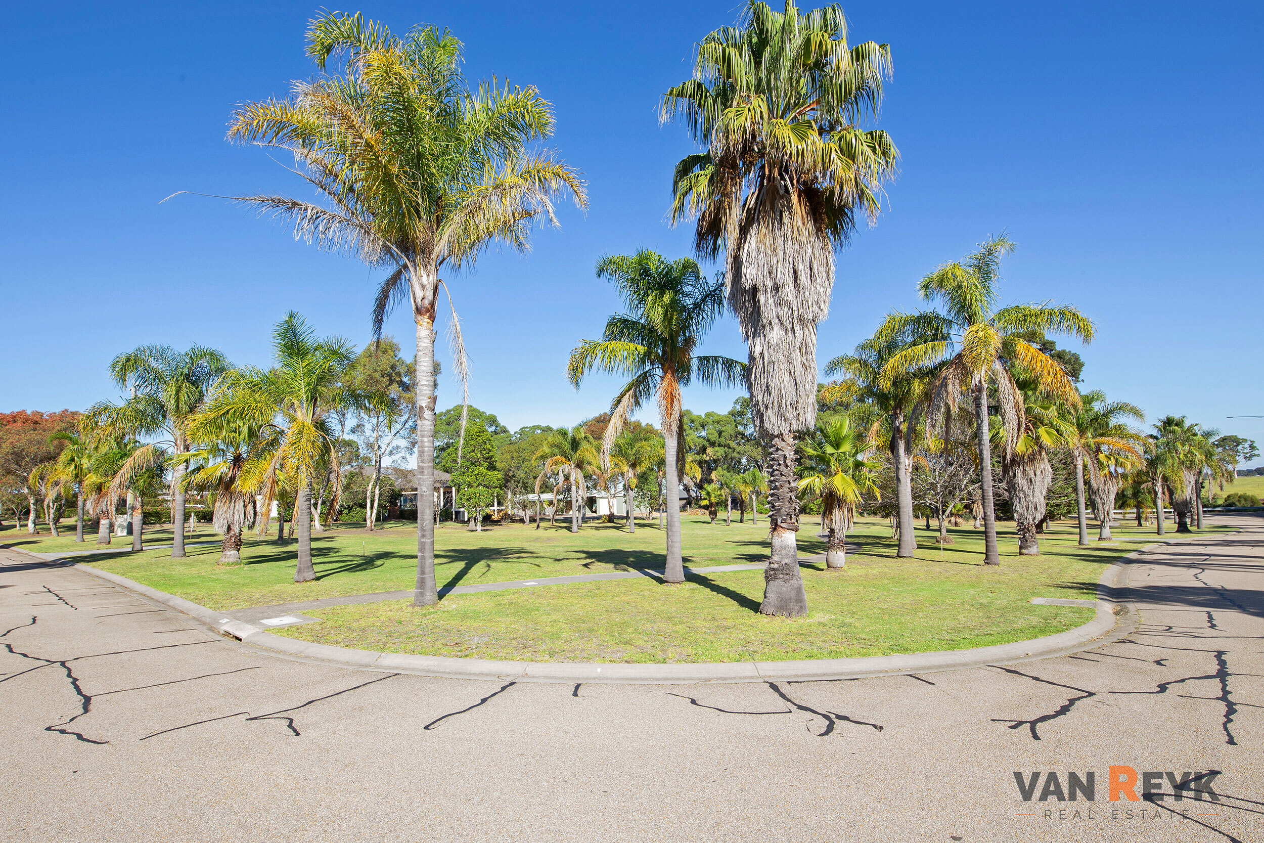 28 Byrne Court, Swan Reach, Vic, 3903 - Image 9