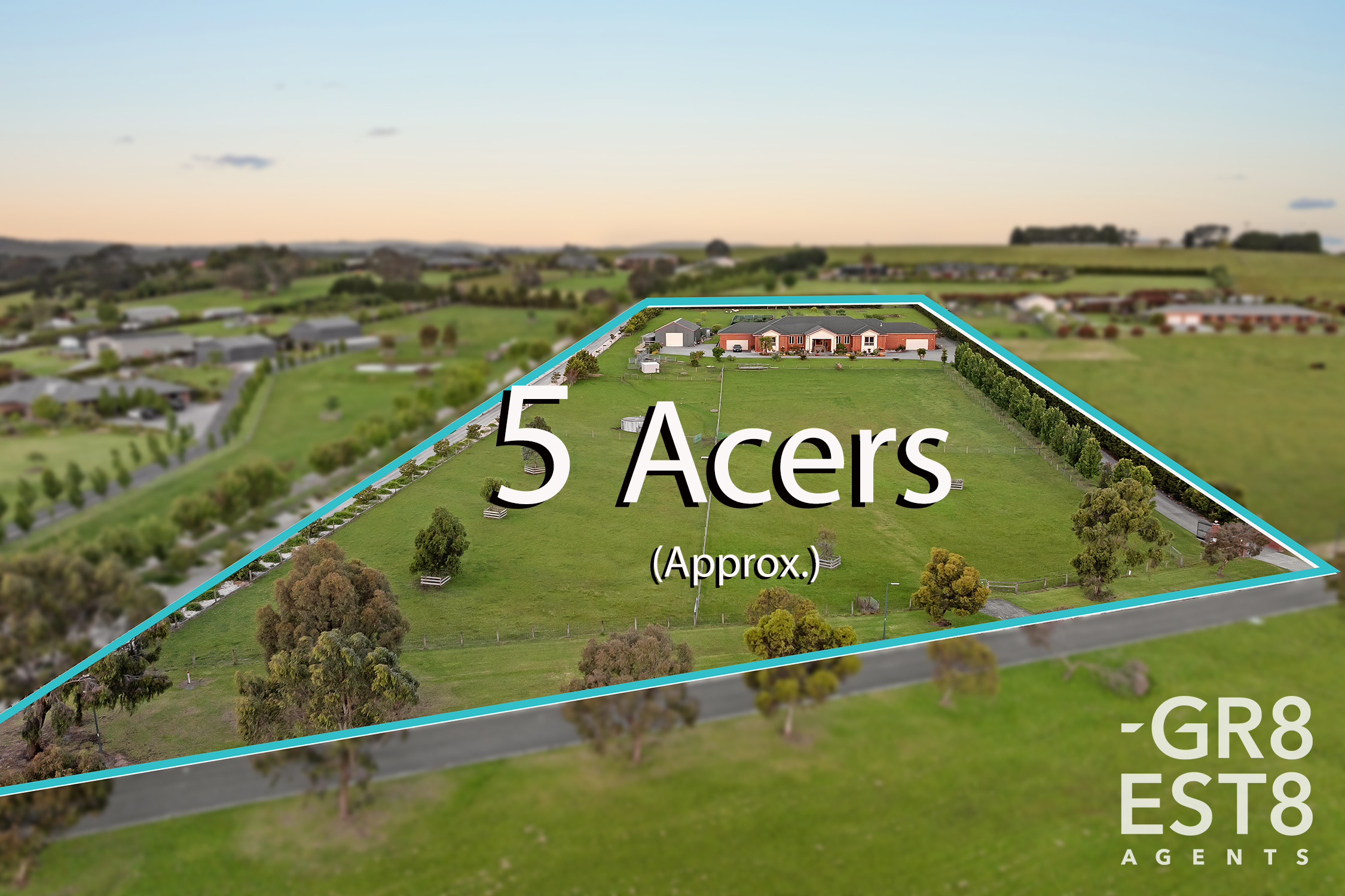 7 Cremin Drive, Pakenham, VIC 3810 - Image 2