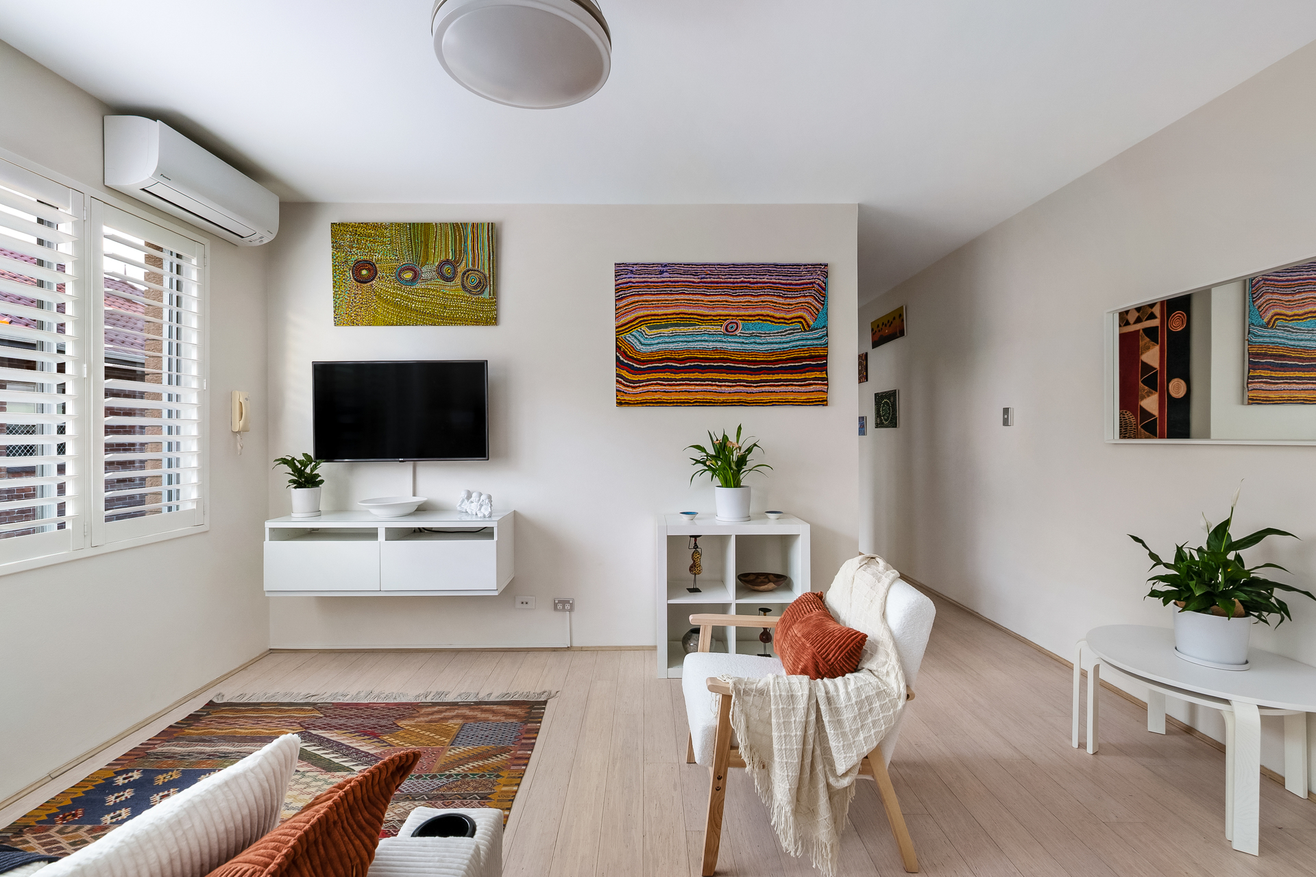 3/358 Livingstone Road, Marrickville, NSW 2204 - Image 8