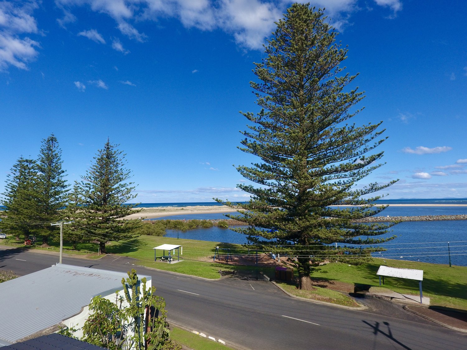 3-bedroom house at 7 Beach Street, Harrington NSW 2427, Mid-Coast, New South Wales