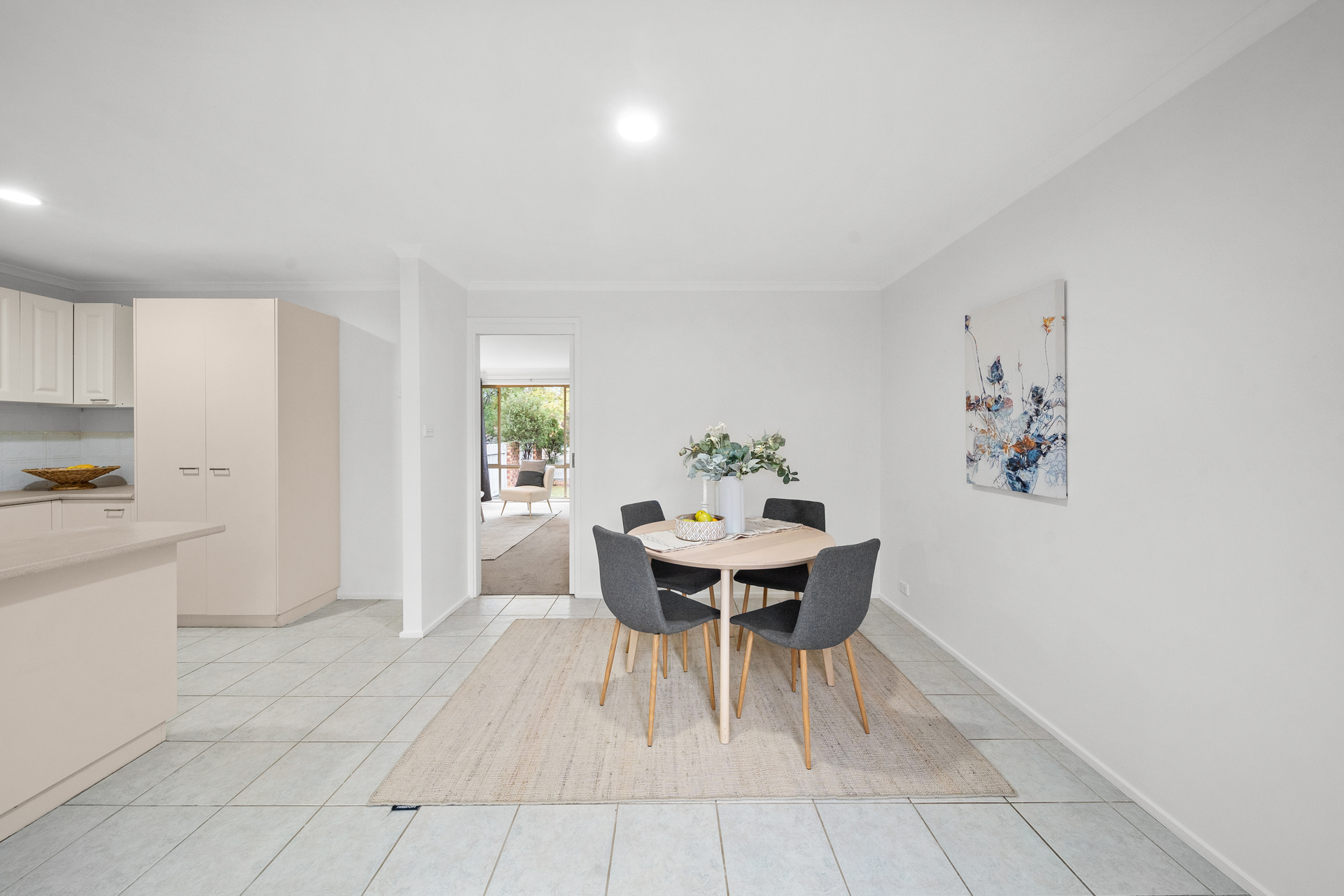 34 Maynard Street, Ngunnawal, ACT 2913 - Image 10