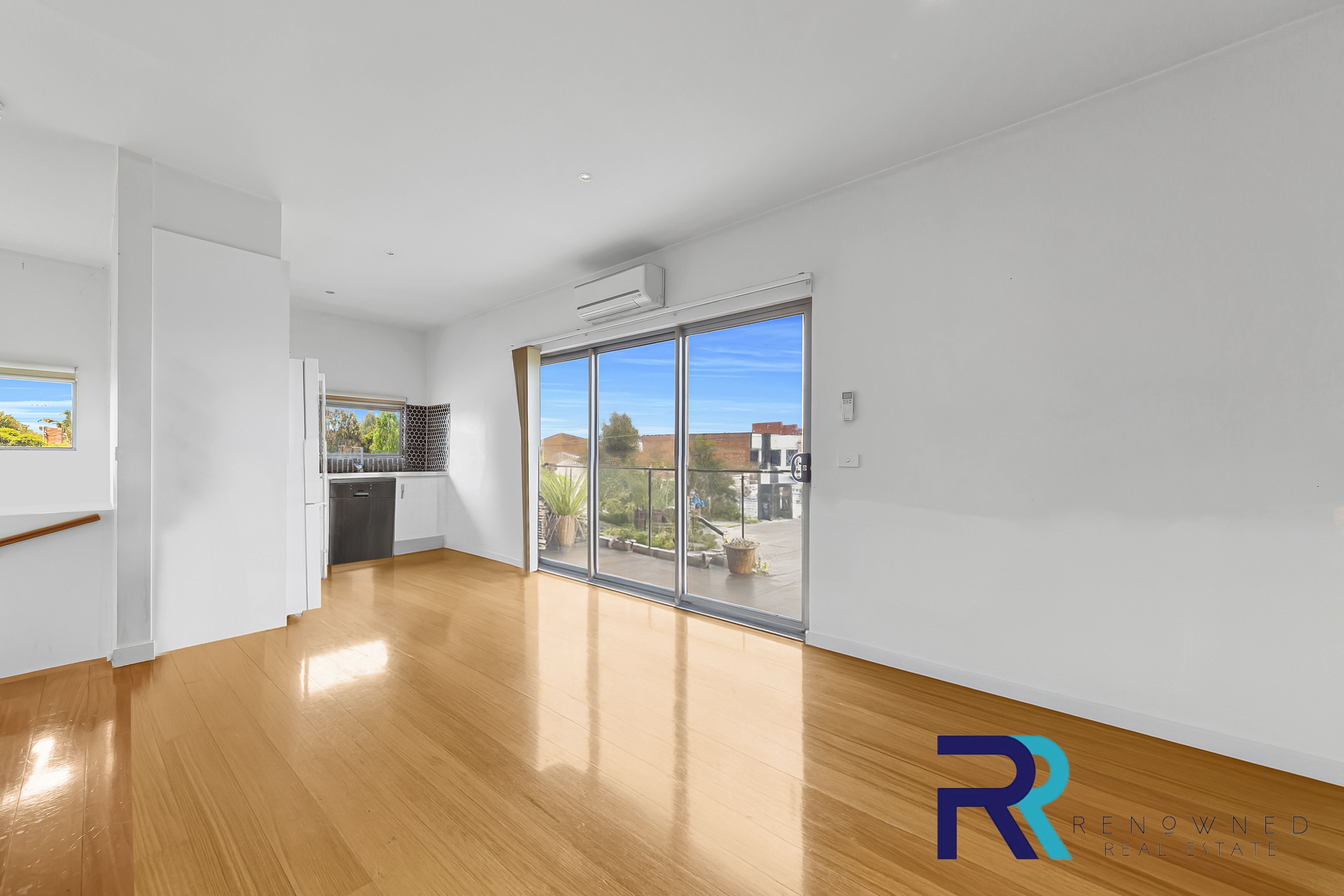 2-bedroom unit at 1/48 Bakers Road, Coburg North, VIC 3058, Merri-Bek, Victoria