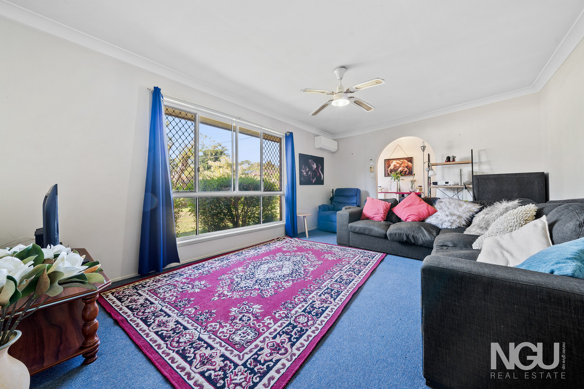 32 BAROSSA STREET, Kingston QLD 4114 - Image 5