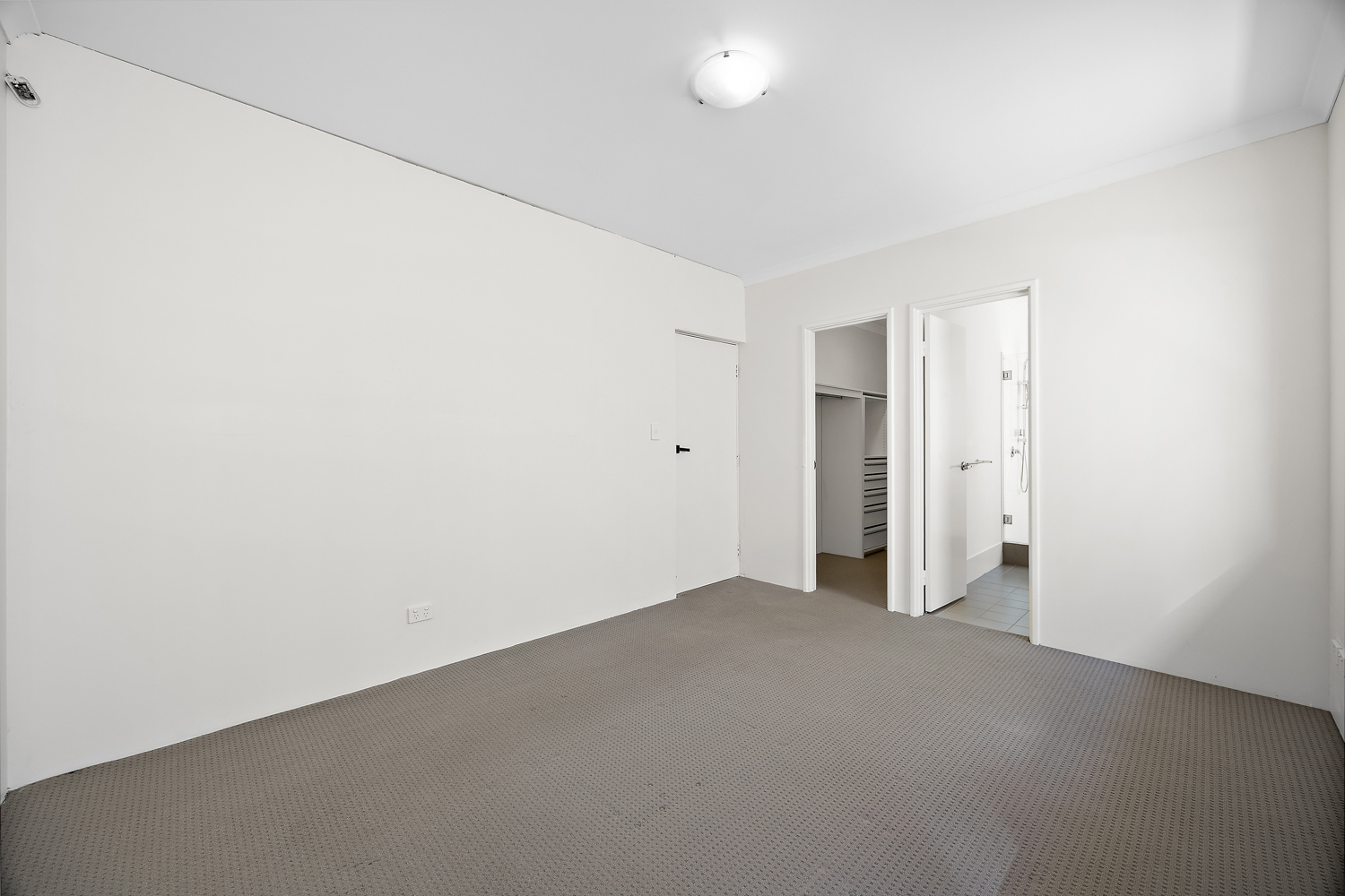 4 10 DUKE STREET, BENTLEY WA 6102 - Image 9