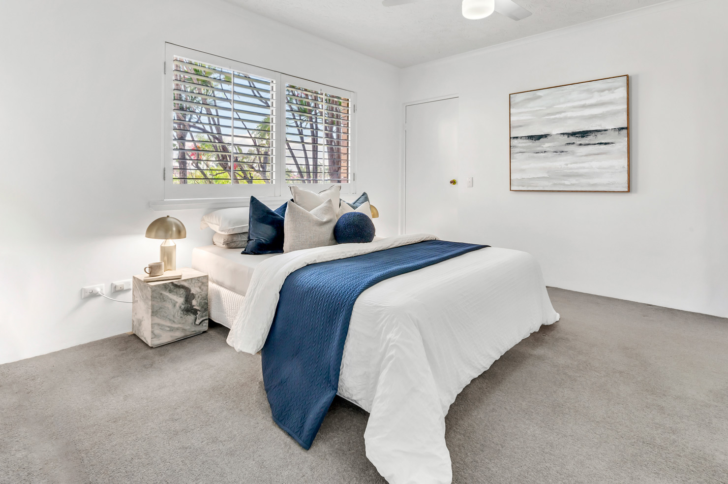 13/14 Dunlop Court, Mermaid Waters, Qld, 4218 - Image 5