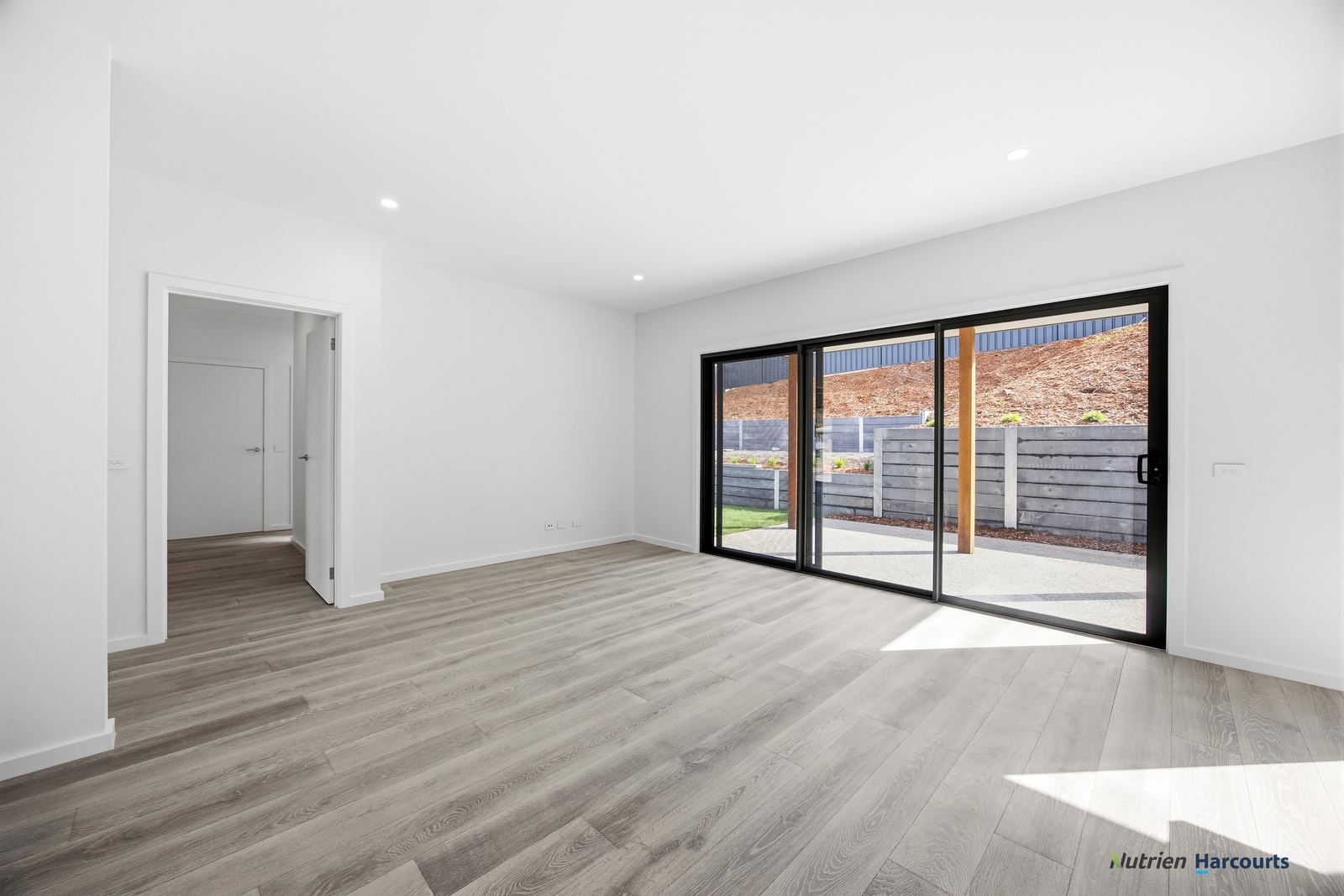 39 Vickery Street, Alexandra, VIC 3714 - Image 9