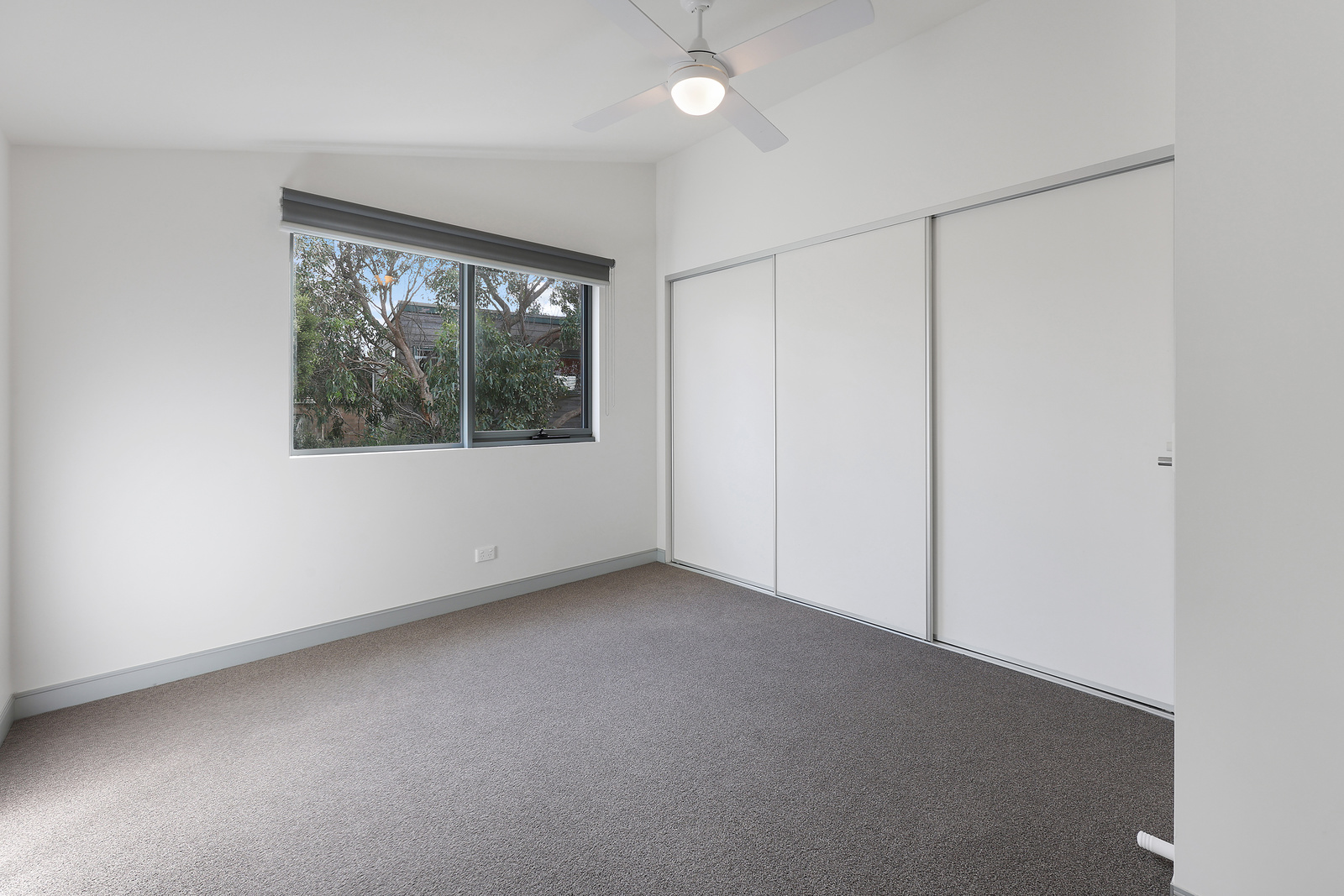 3-bedroom unit at 12B Crowe Street, Port Fairy, VIC 3284, Moyne, Victoria
