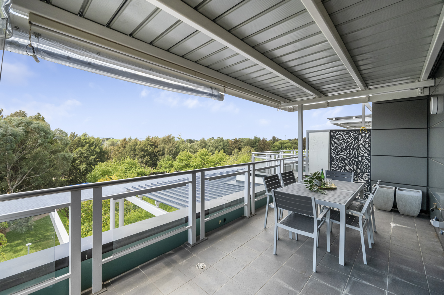 135/54 Printers Way, Kingston, Act, 2604 - Image 1