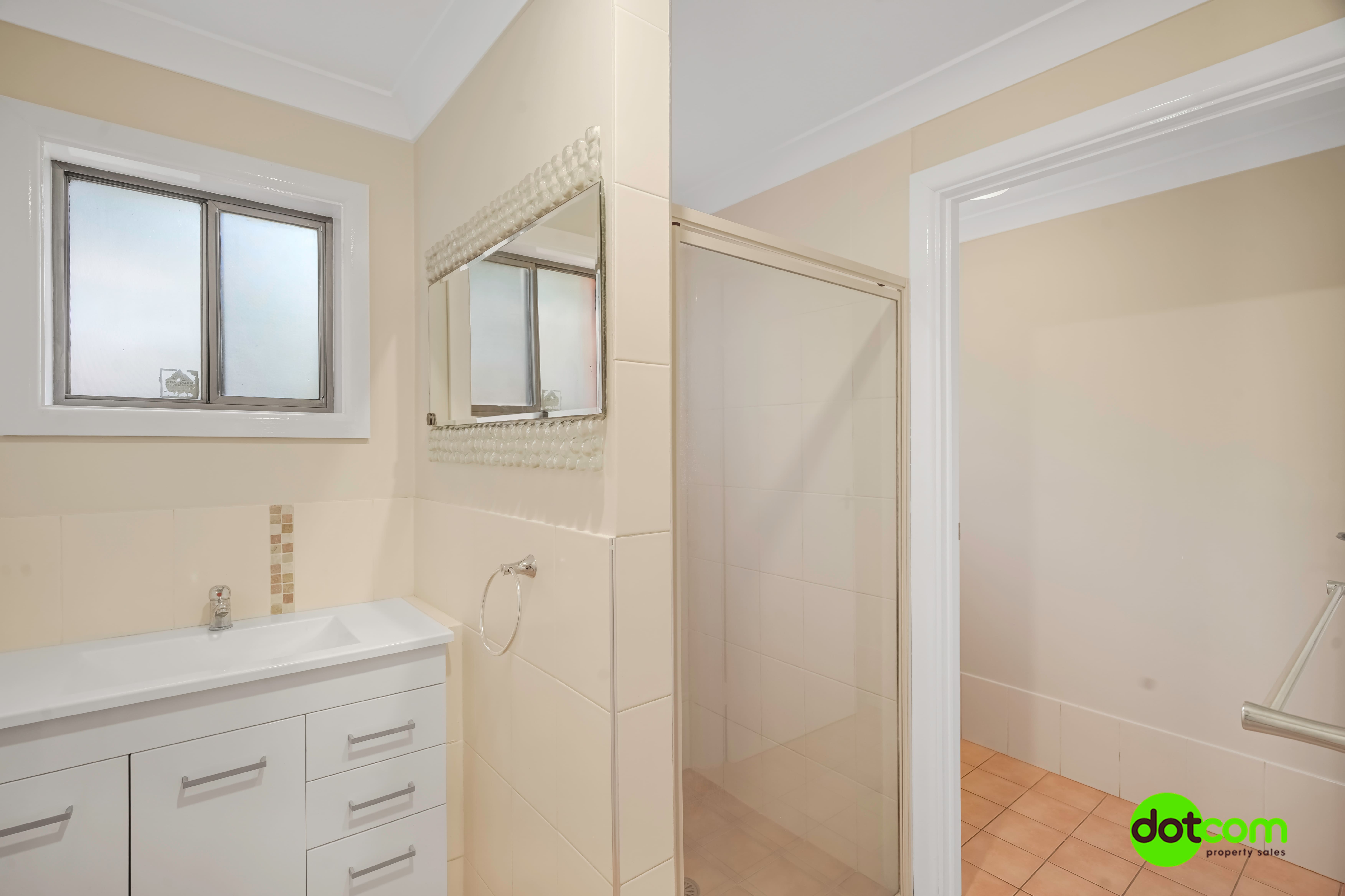 113 COBBORA ROAD, Dubbo NSW 2830 - Image 9