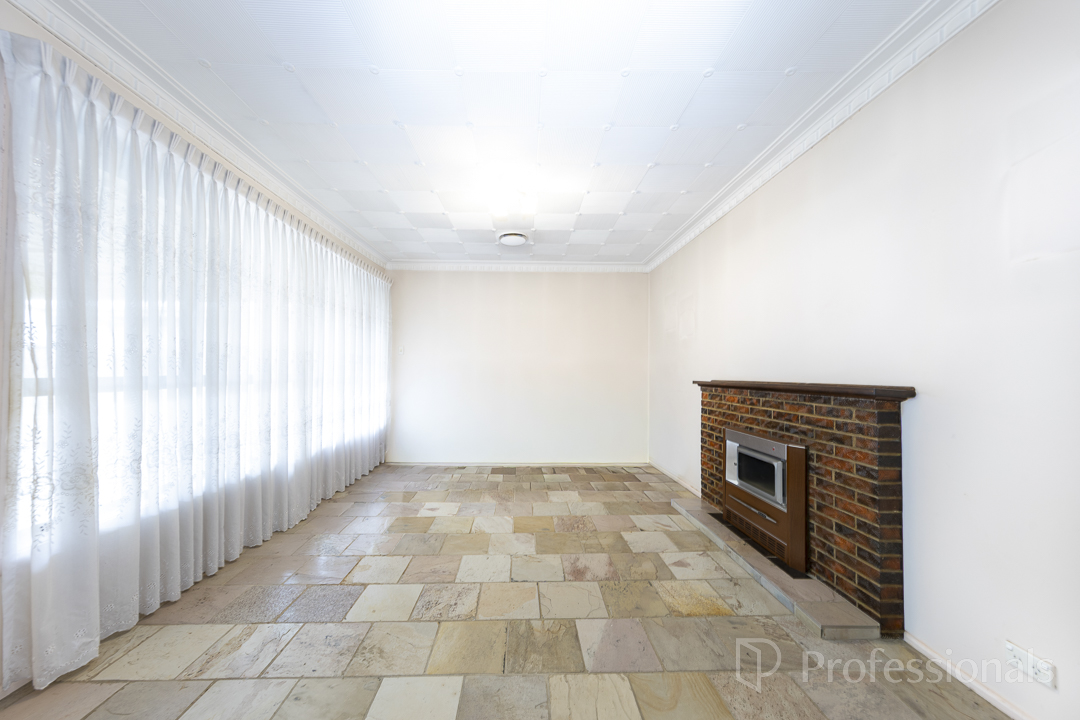 16 Simpson Street, Sunshine North, VIC 3020 - Image 3