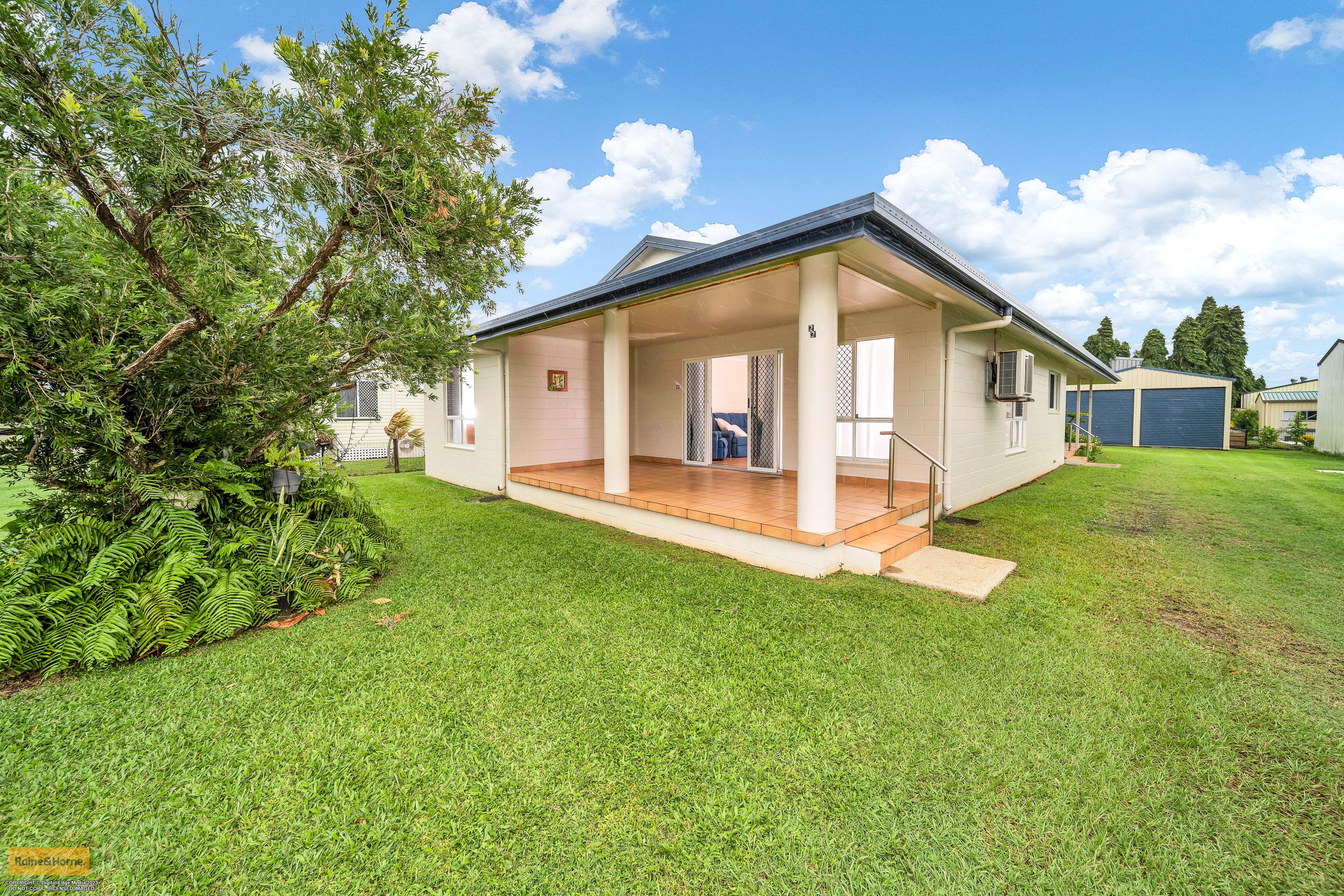 22 JACOBS ROAD, Kurrimine Beach QLD 4871 - Image 3