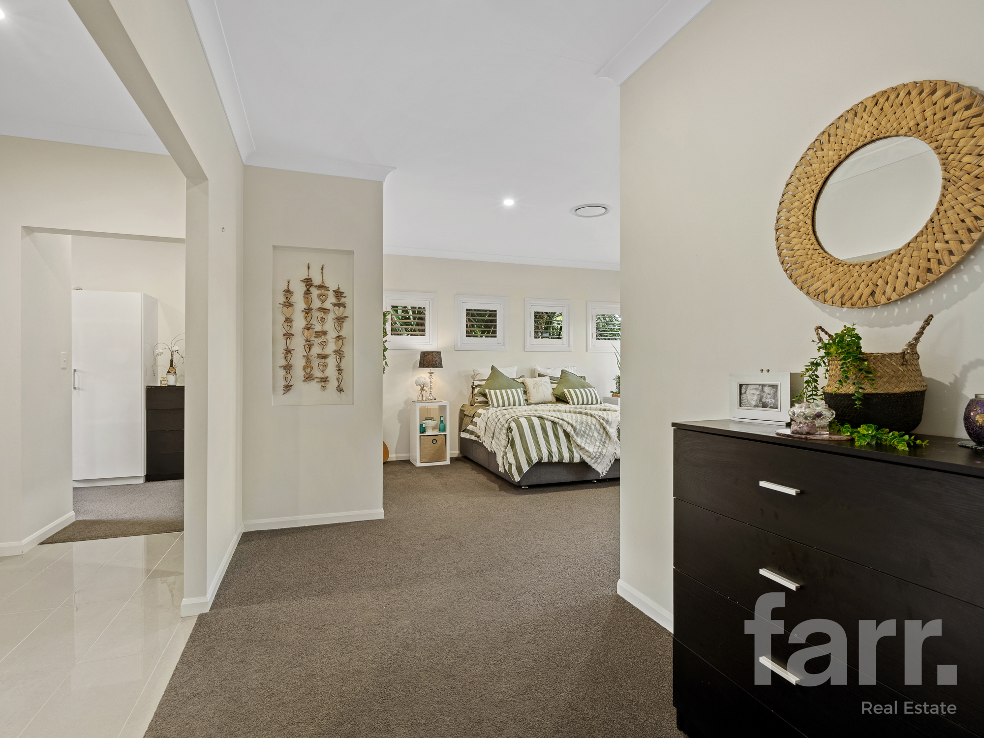 5-bedroom house at 34 Banjo Paterson Place, Dalby, Qld, 4405, Western Downs, Queensland