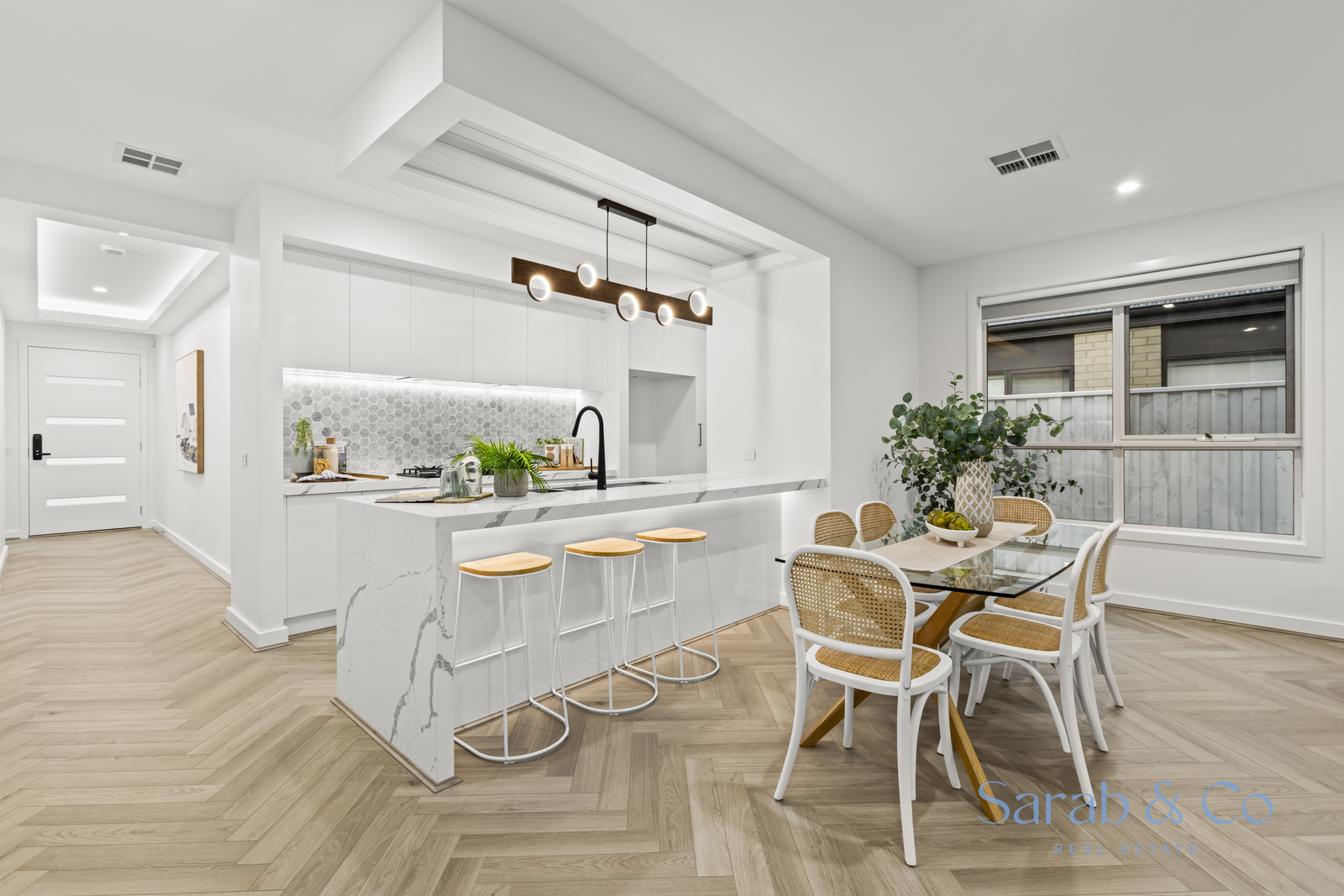 28 GYMEA STREET, Mount Duneed VIC 3217 - Image 4